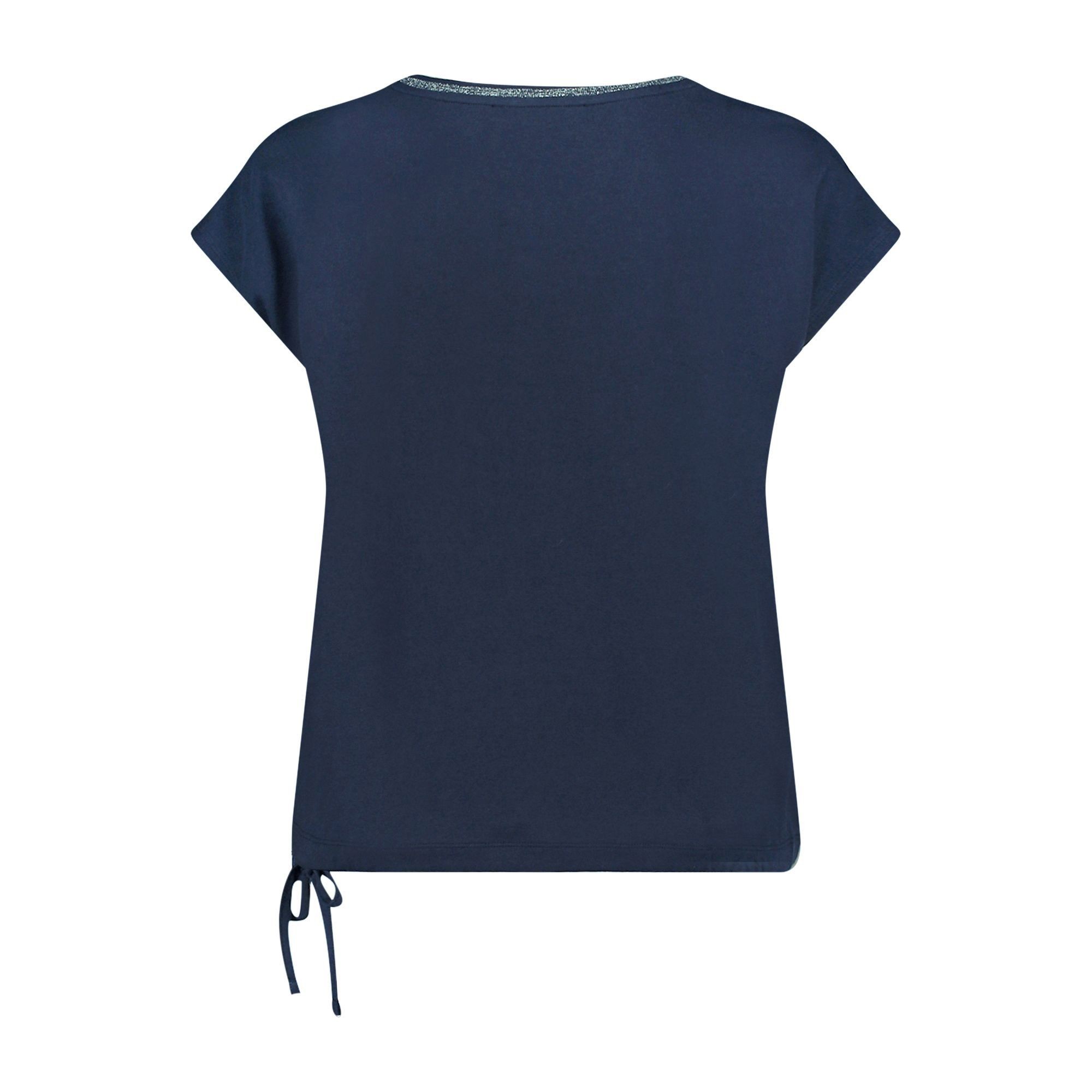 BETTY & CO Marškinėliai moterims, Marga, Mot.palaidinukė 2