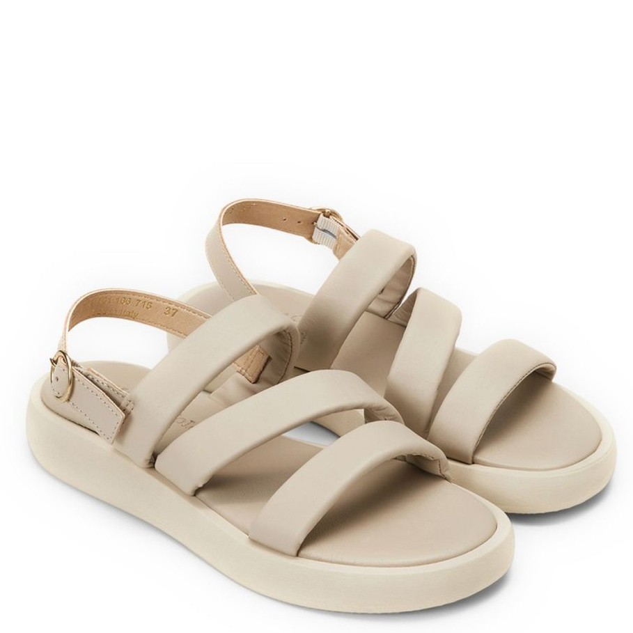 MARC O'POLO Basutės moterims 1