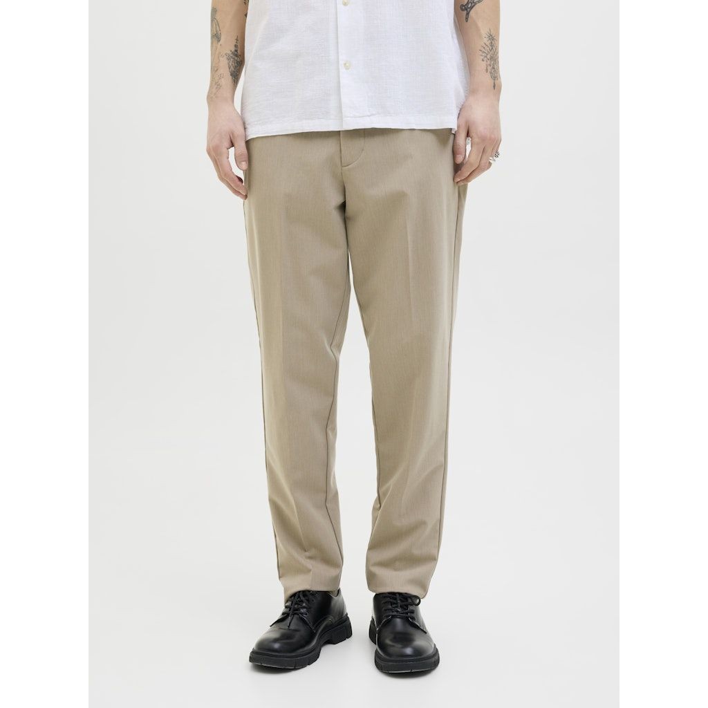 JACK & JONES Formalios kelnės vyrams, Baige, Stace leo chino 3