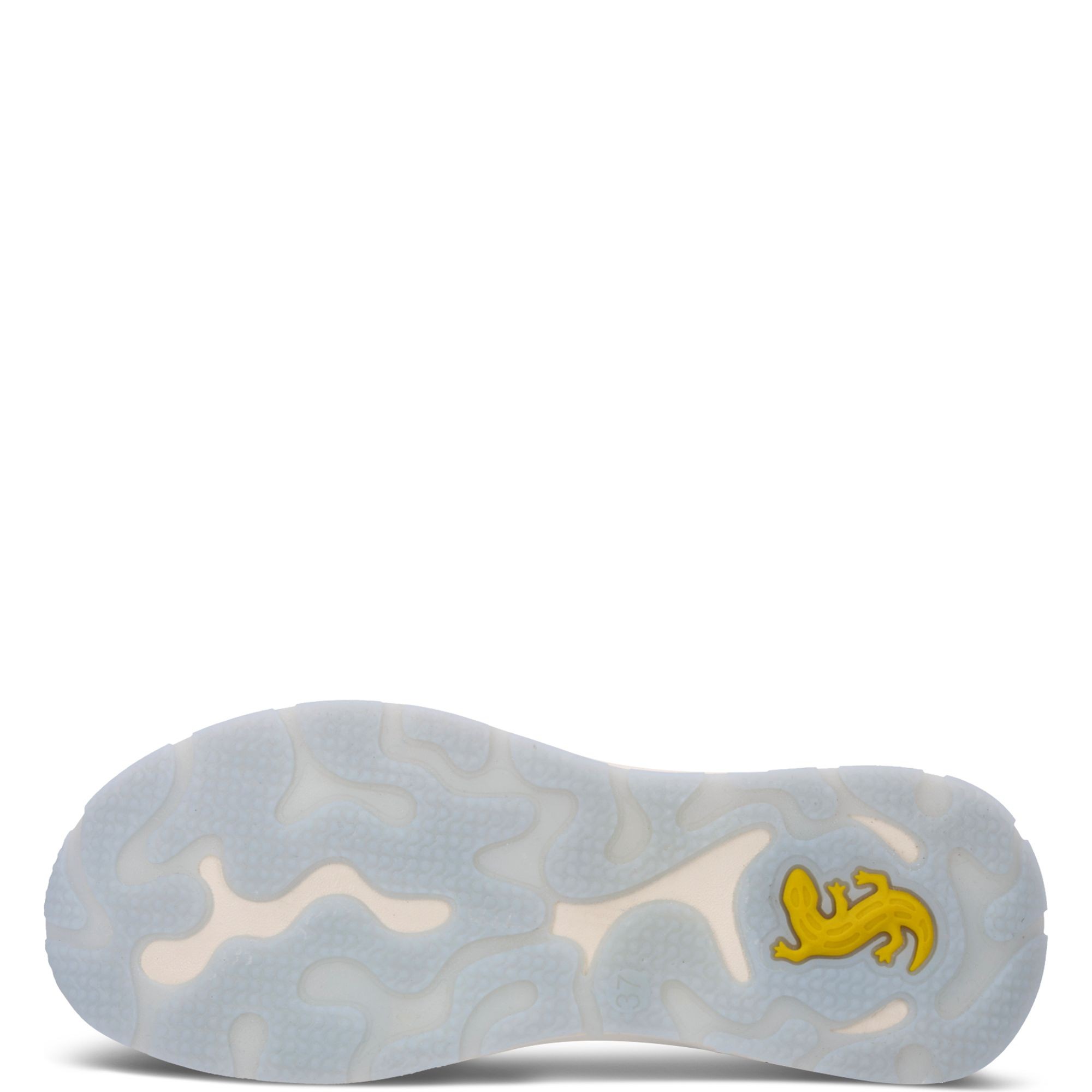 SALAMANDER Laisvalaikio bateliai moterims, Mėlyna, Leisure, slmf31aro6014694281 7