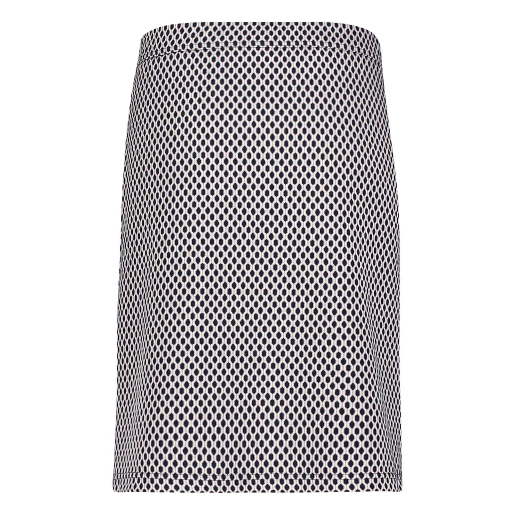 BETTY BARCLAY Midi sijonas moterims, Marga, Mot.sijonas 2