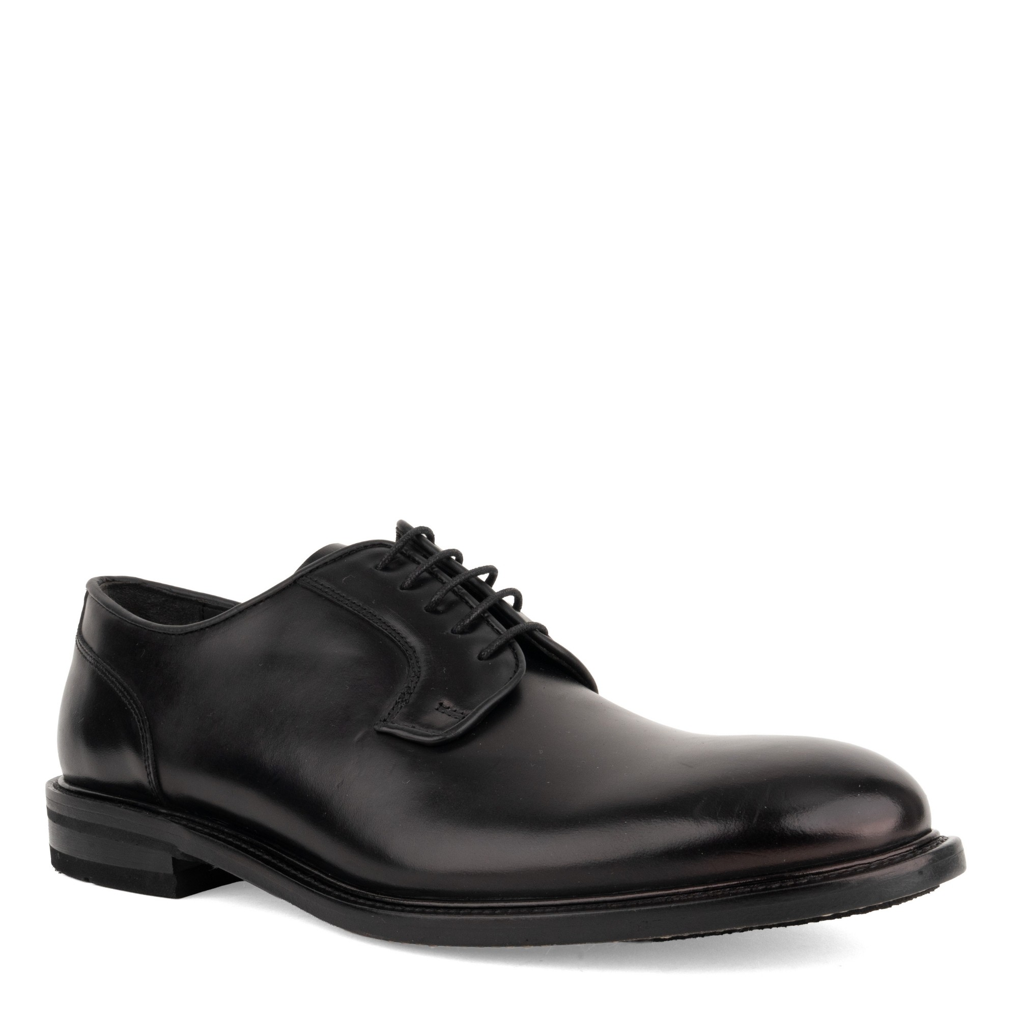 JOHN HARRISON Klasikiniai batai vyrams, Juoda, Formal 1