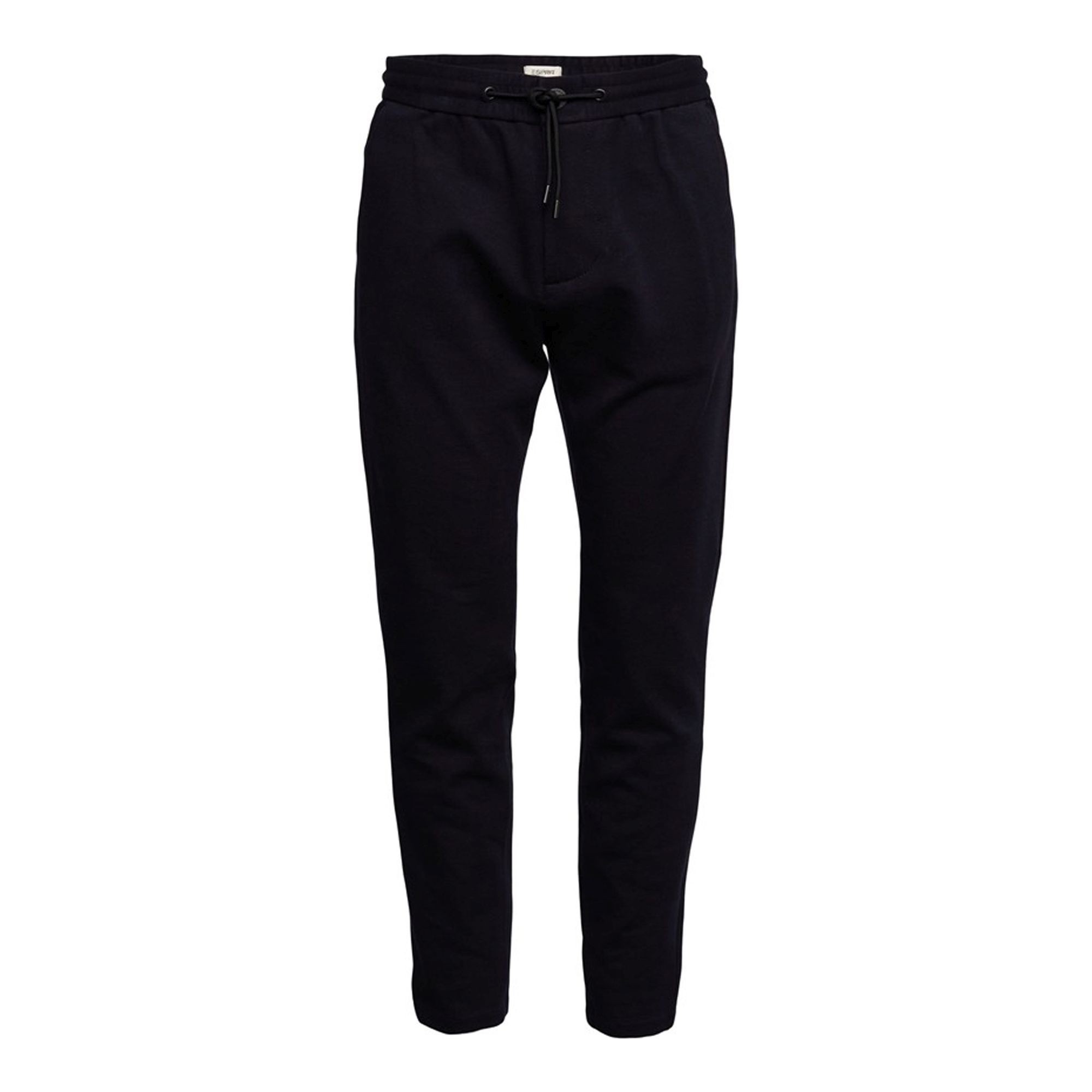 ESPRIT Kelnės vyrams, Casual 1