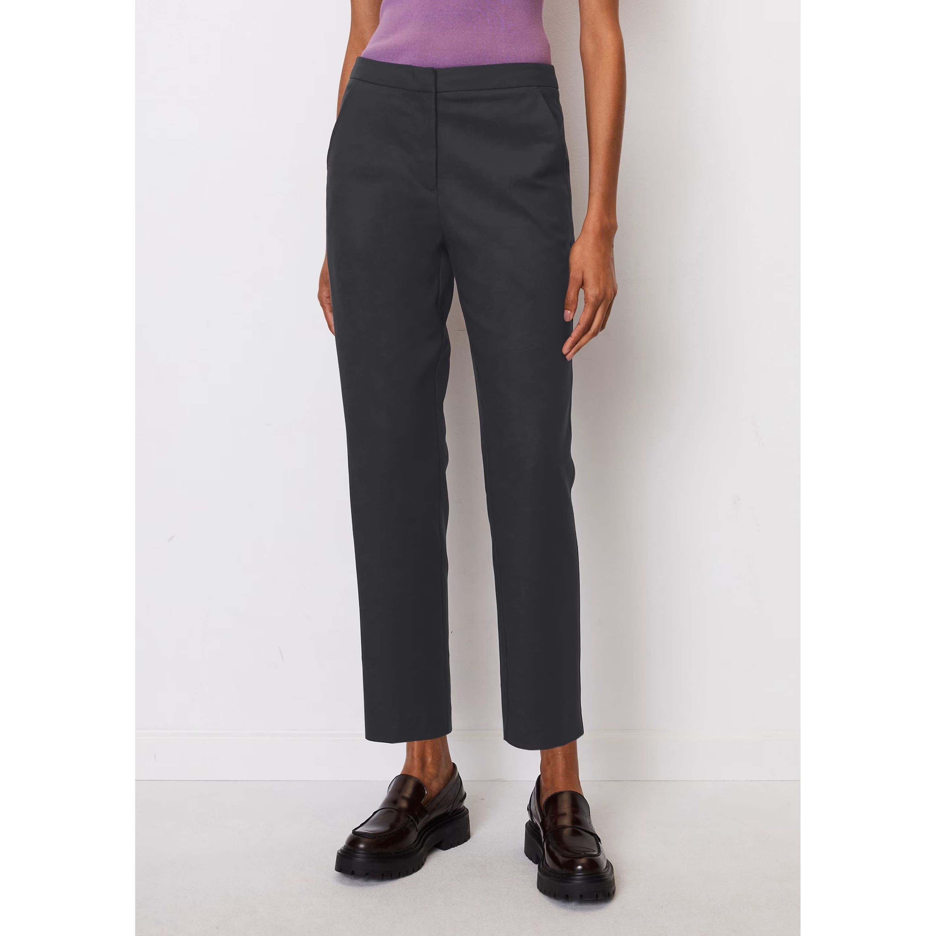 MARC O'POLO Kelnės moterims 2