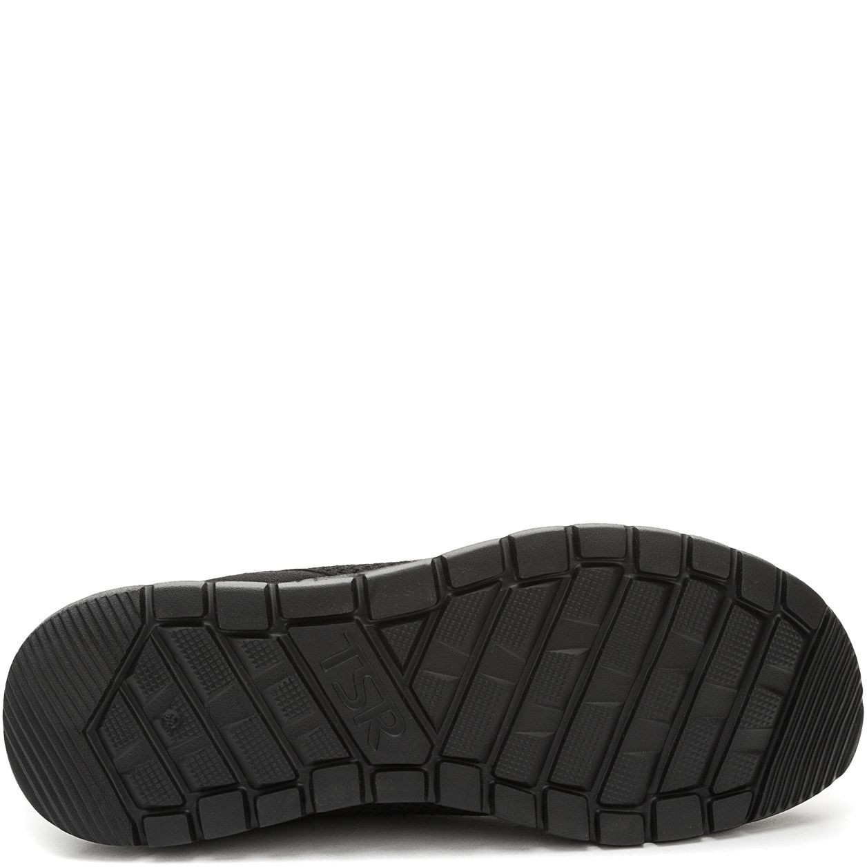 GRUNBERG Bateliai, vyrams, Juoda, Sneakers 3