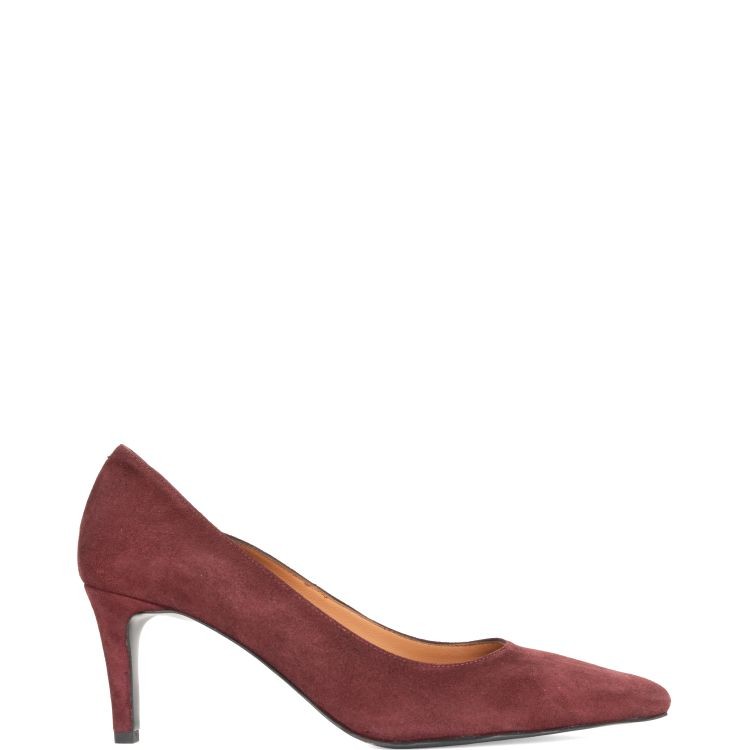 SERGIO MORETTI Aukštakulniai moterims, Bardo, Pumps 2