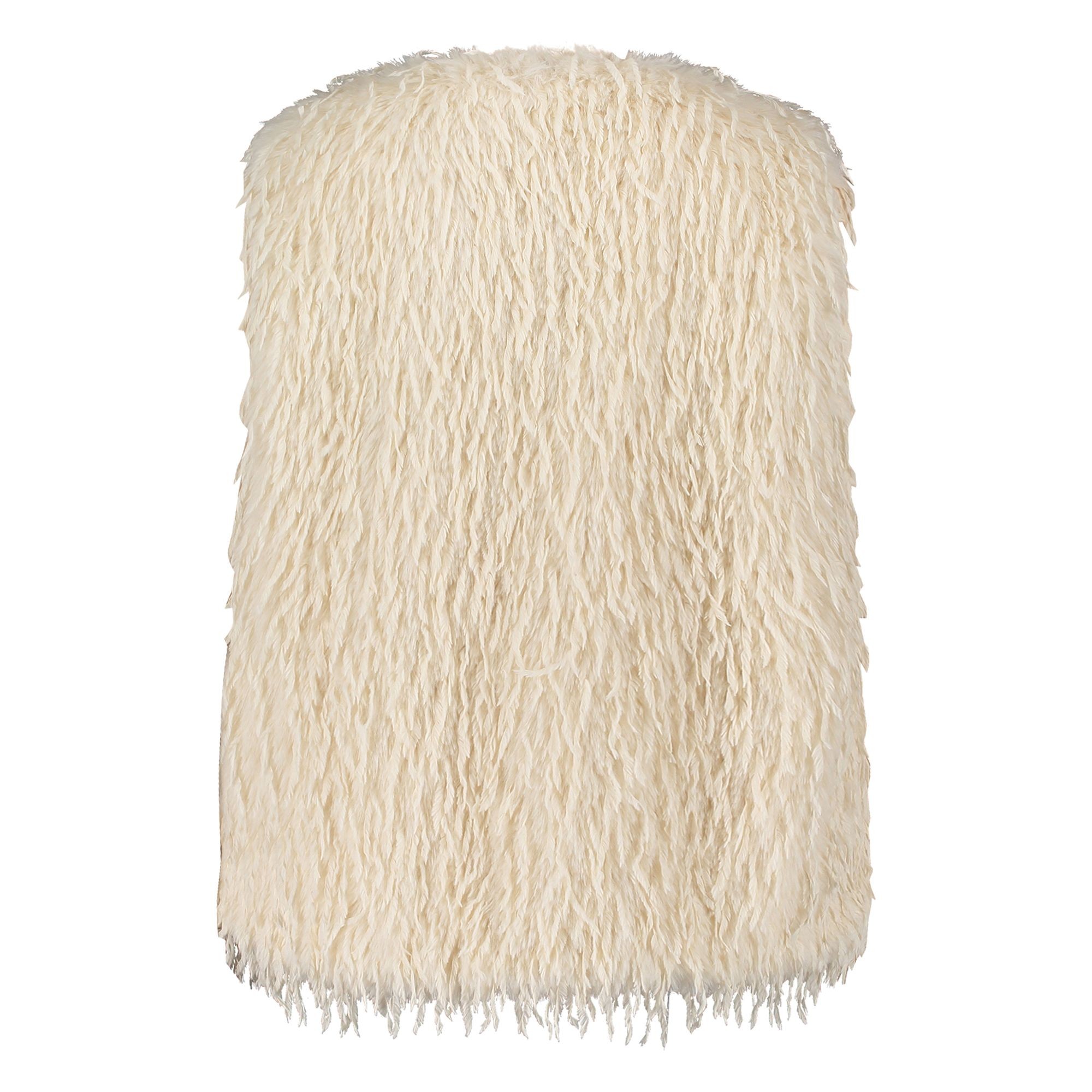 BETTY & CO Liemenė moterims, Smėlio, Mot.liemenė 2