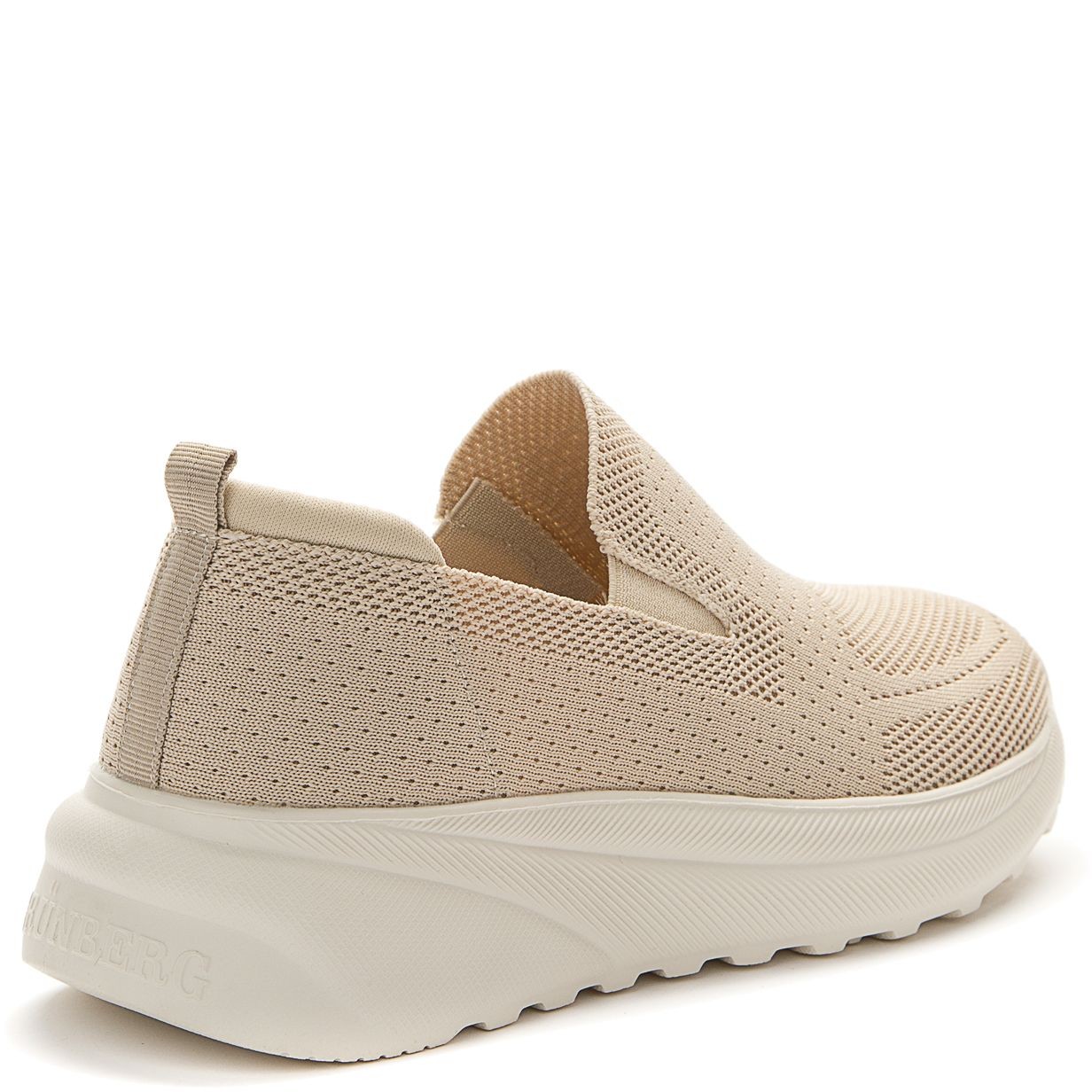 GRUNBERG Bateliai, moterims, Smėlio, Leisure shoes 2