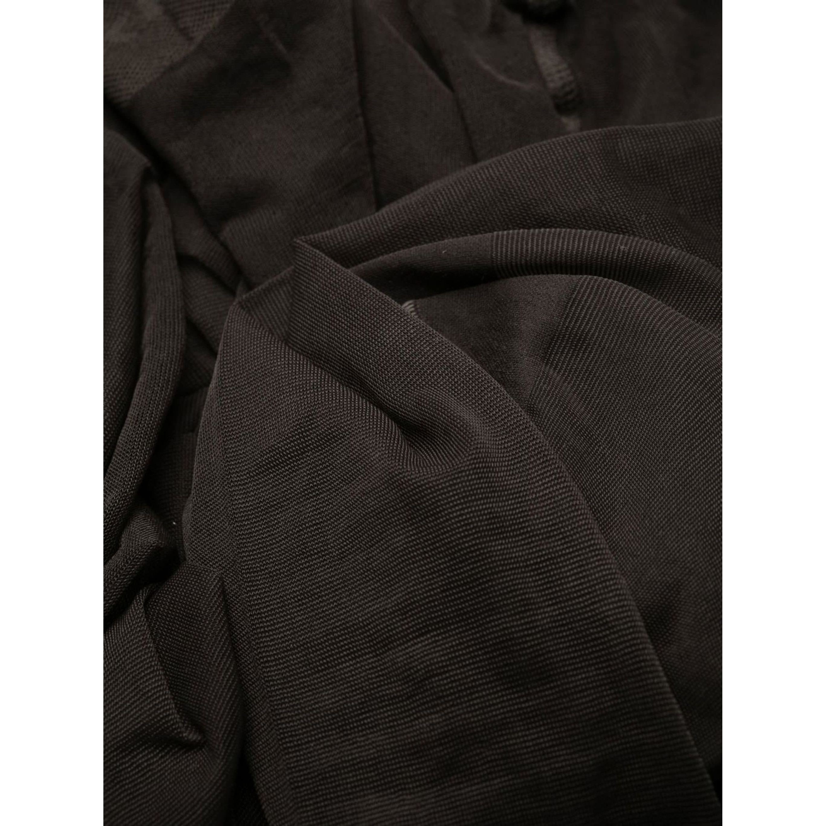 FALKE Pėdkelnės moterims, Pilka 2