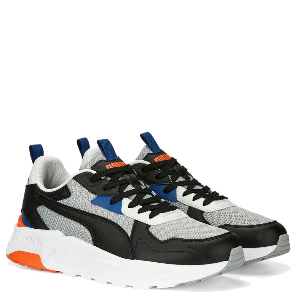 PUMA Sportiniai bateliai vyrams, Marga, Trinity Lite sport shoe 1