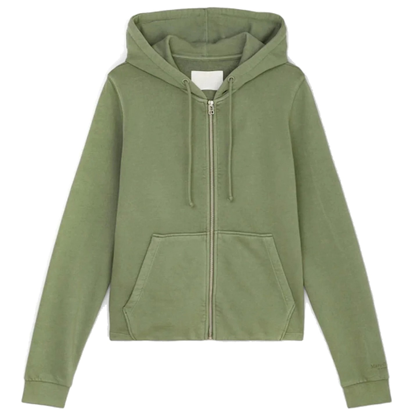 MARC O'POLO Džemperis moterims