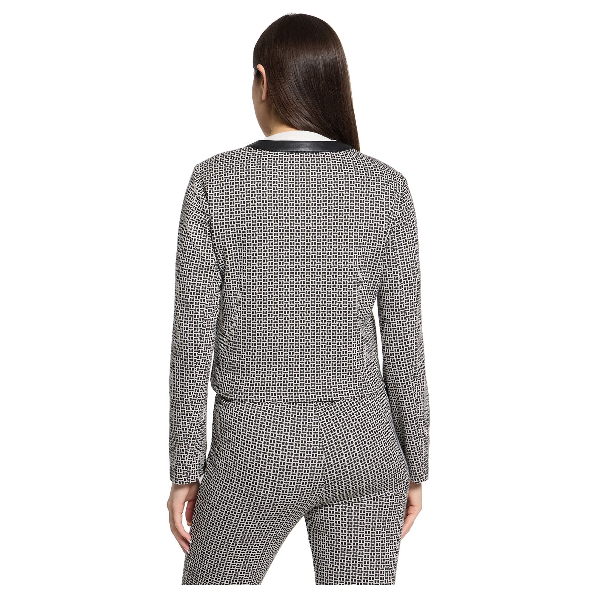 BETTY BARCLAY Švarkas moterims, Marga, Mot.švarkas 4