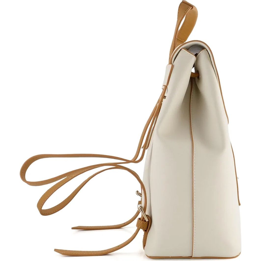 ARA Kuprinė moterims, Kūno, Elliot backpack 3