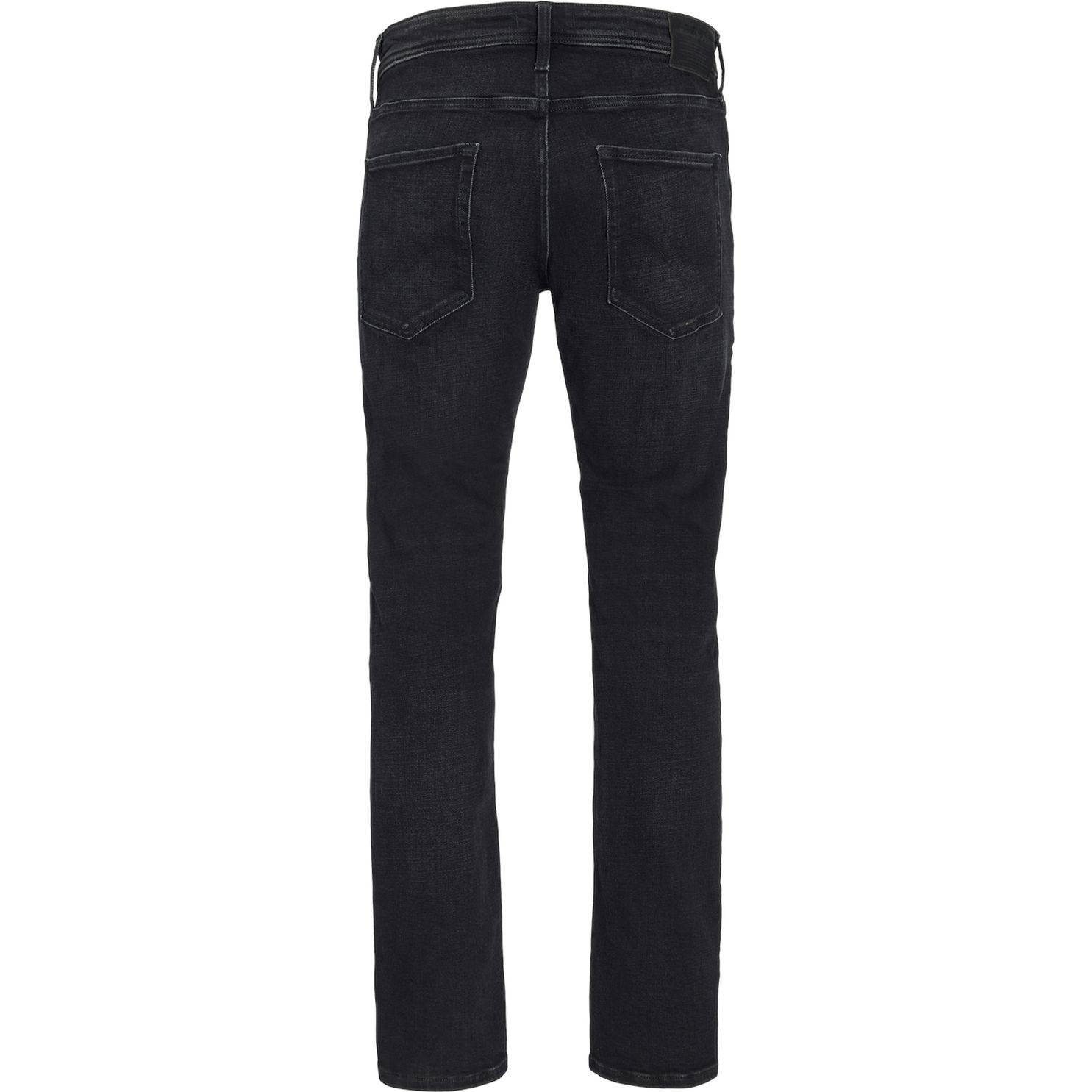 JACK & JONES Comfort džinsai vyrams, JJIMIKE JJORIGINAL J 4