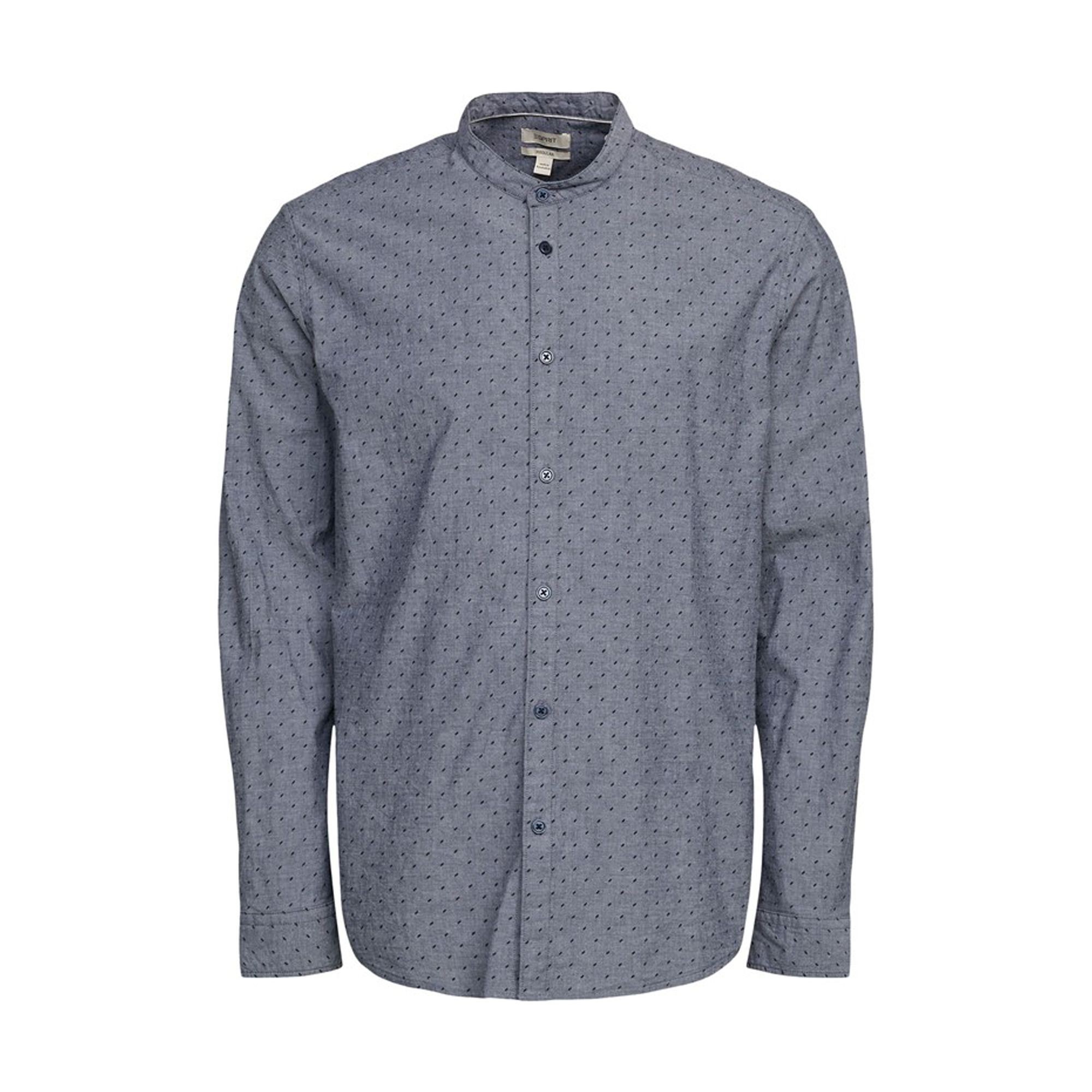 ESPRIT Marškiniai vyrams, Casual 1