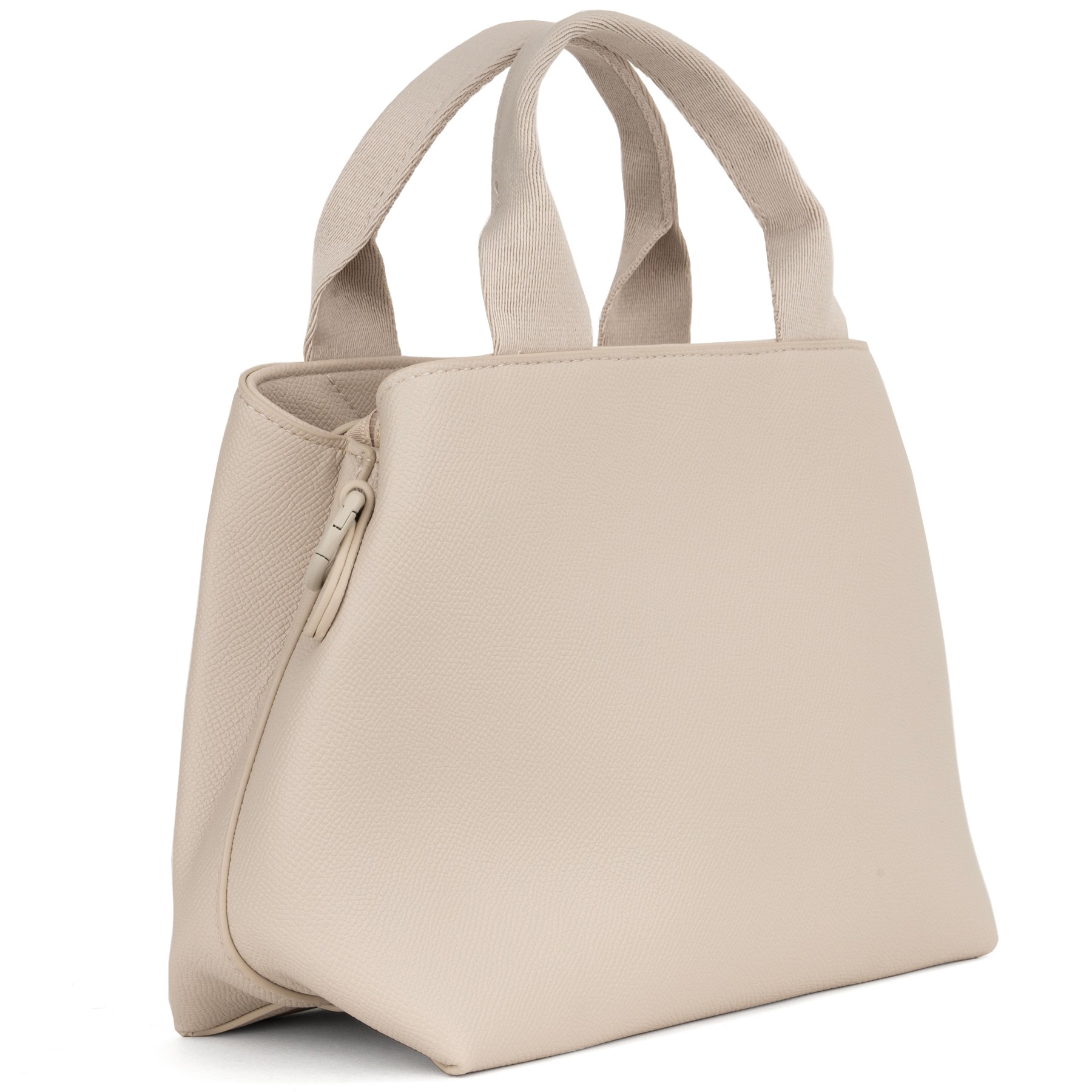 ACACIA Rankinė moterims, Kūno, Handle bag 2