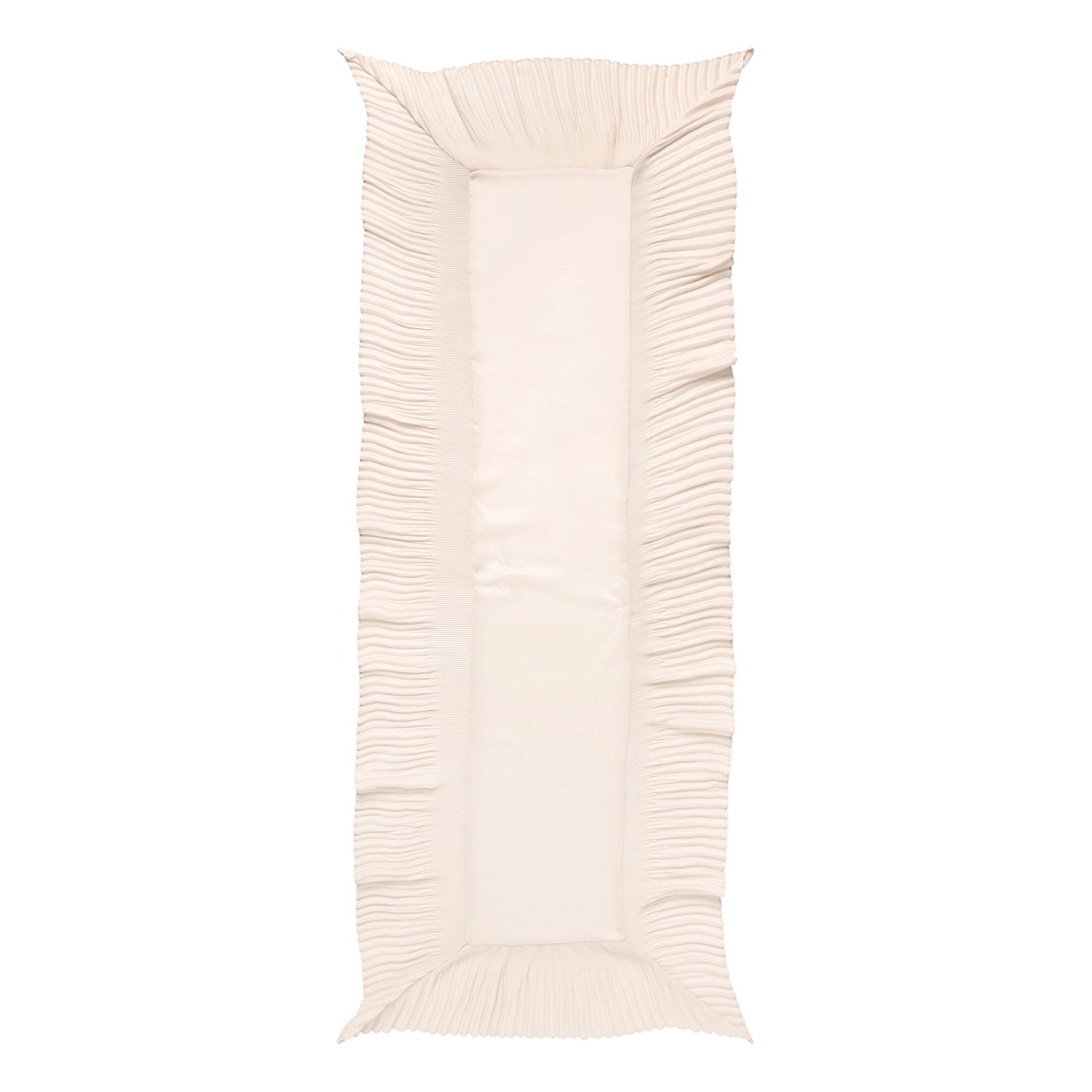 BETTY BARCLAY Šalikas moterims, Smėlio, Mot.šalikas 2