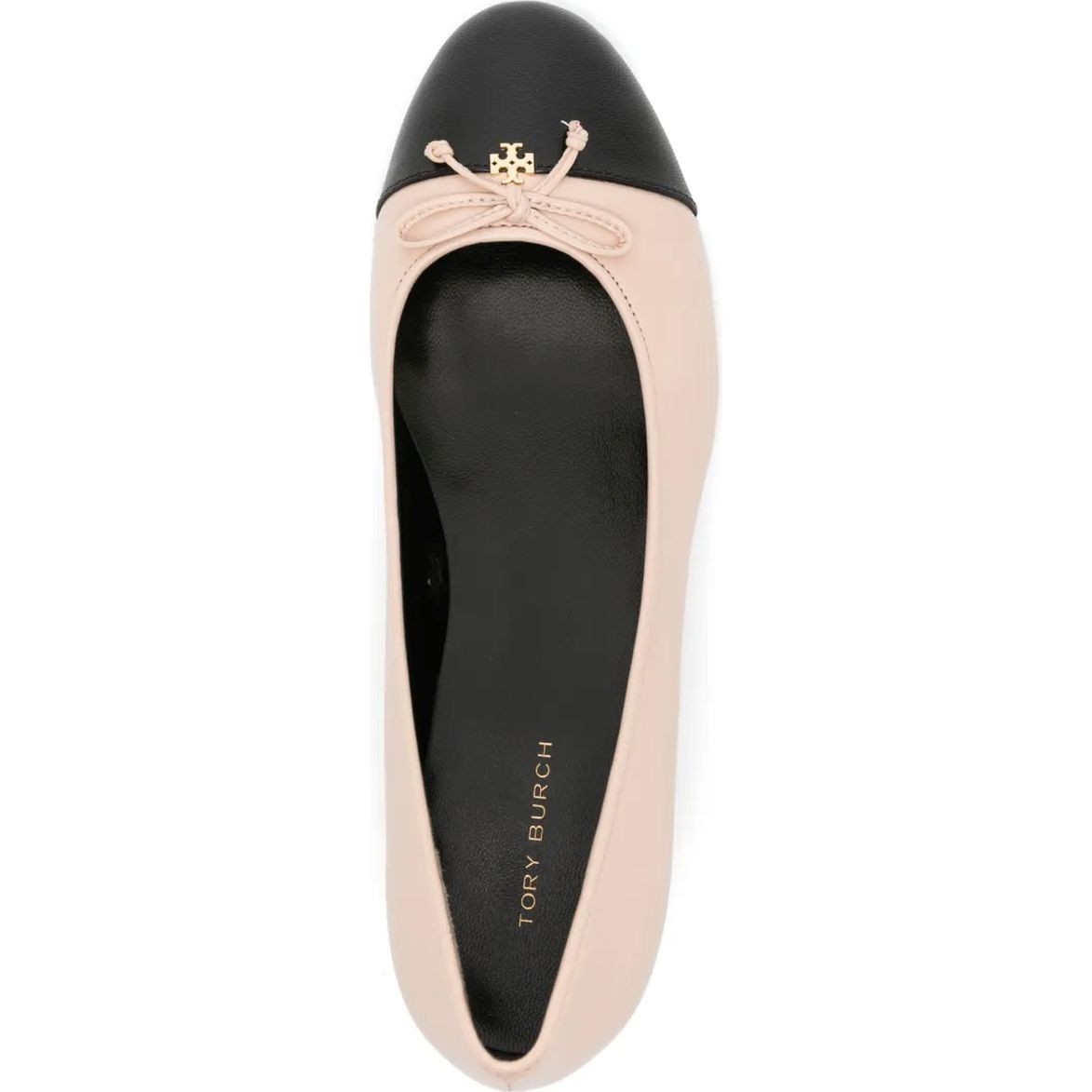 TORY BURCH Aukštakulniai moterims, Marga, Cap-toe pump 45mm 4