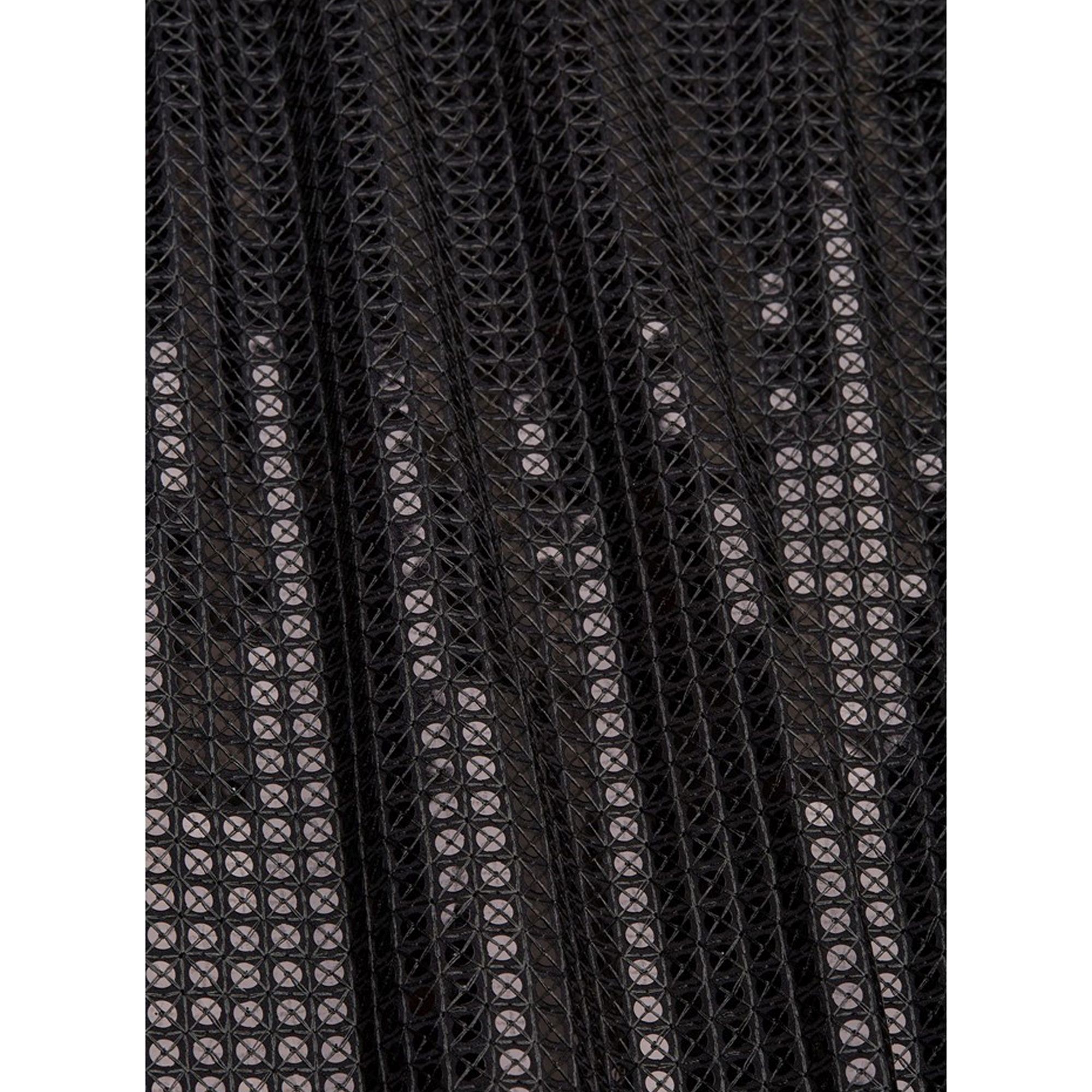 ESPRIT Kleit naised, Must, K*sequin dress 3