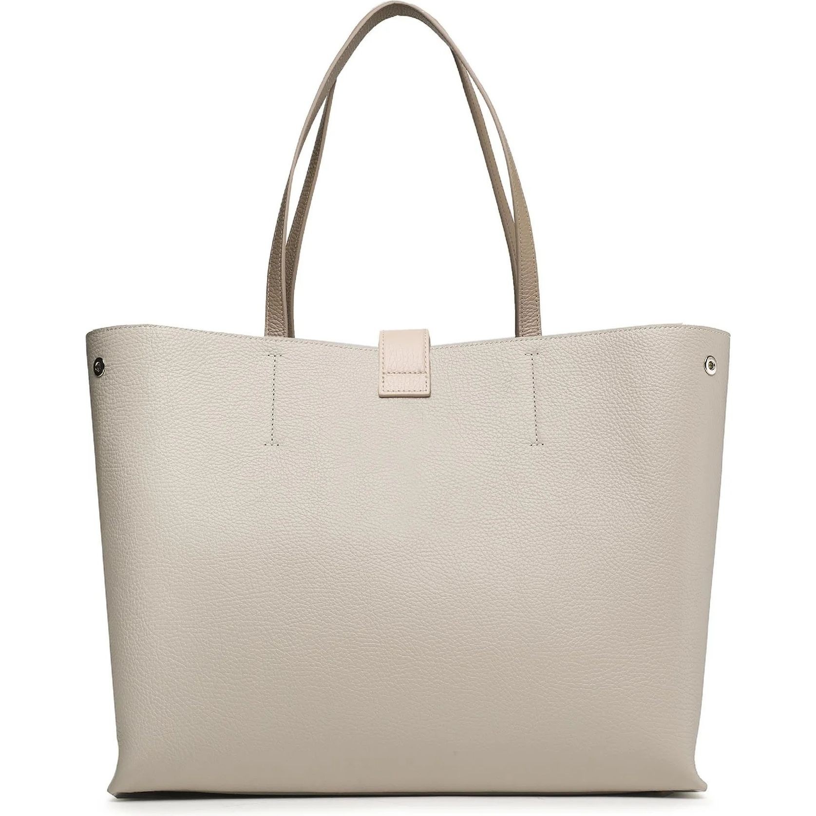 FURLA Pirkinių krepšys moterims, Kūno, Furla sofia l tote 2