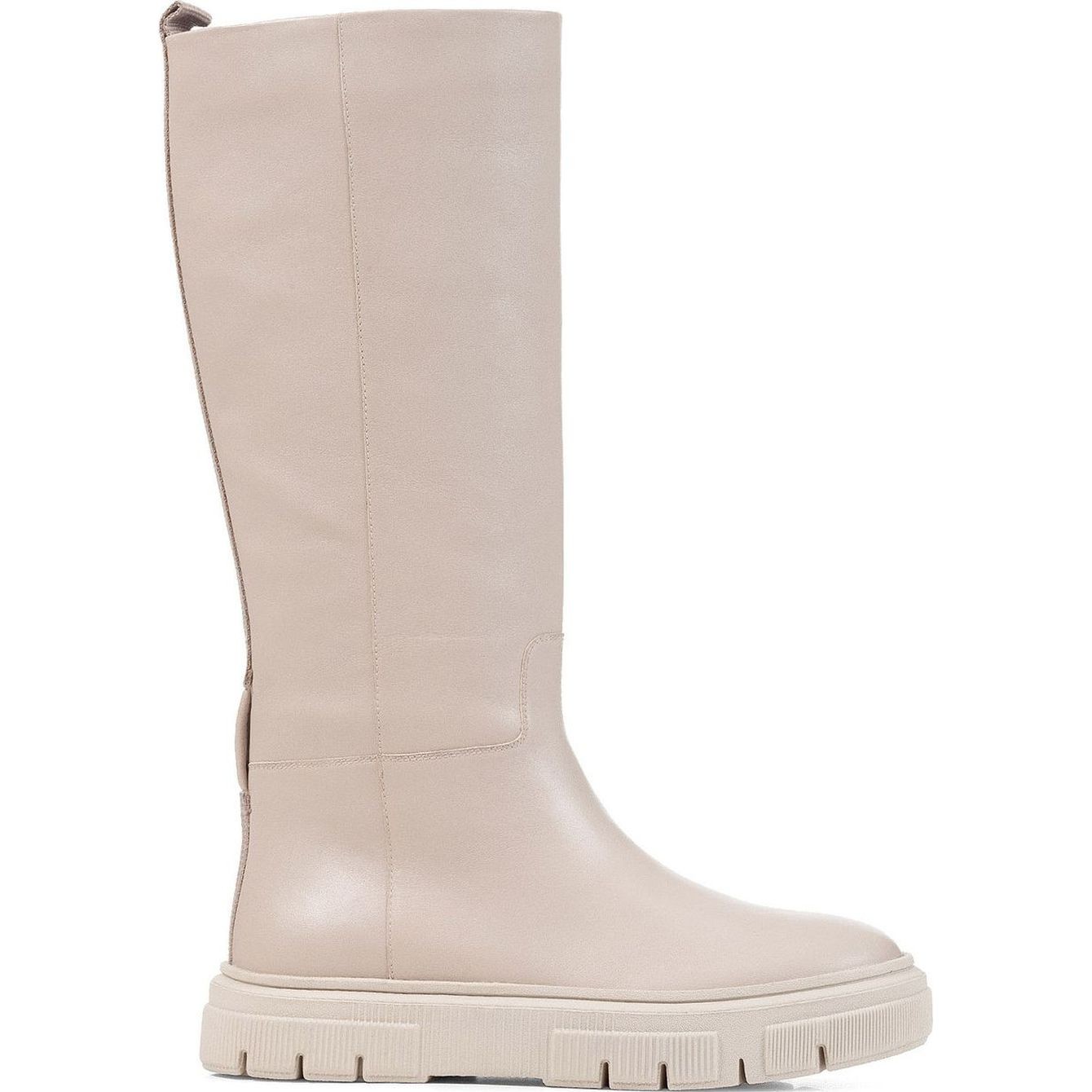 GEOX Auliniai moterims, ISOTTE BOOTS 2