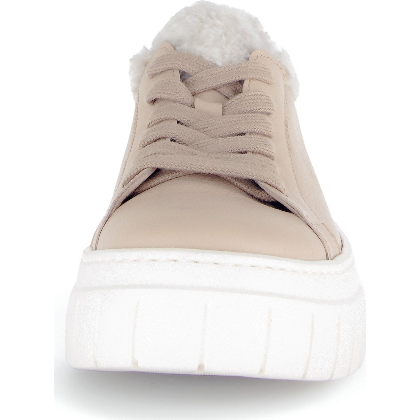 GABOR Laisvalaikio bateliai moterims, Kūno, Leisure 6