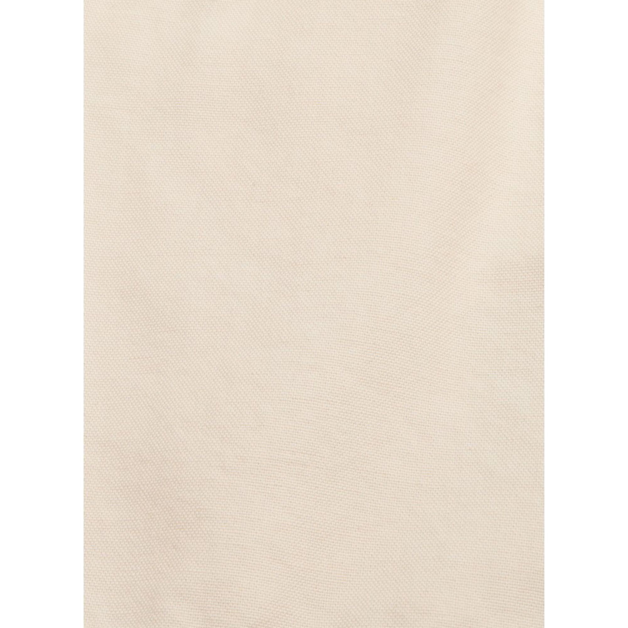 ESPRIT Šortai moterims, Shorts 3