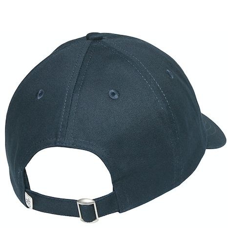 MARC O'POLO Kepurė vyrams 2