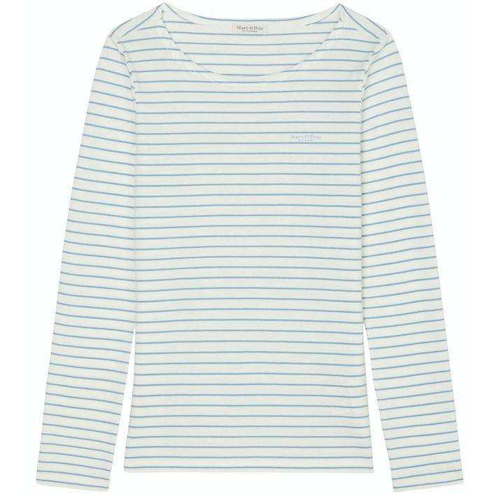 MARC O'POLO Palaidinės moterims, Marga