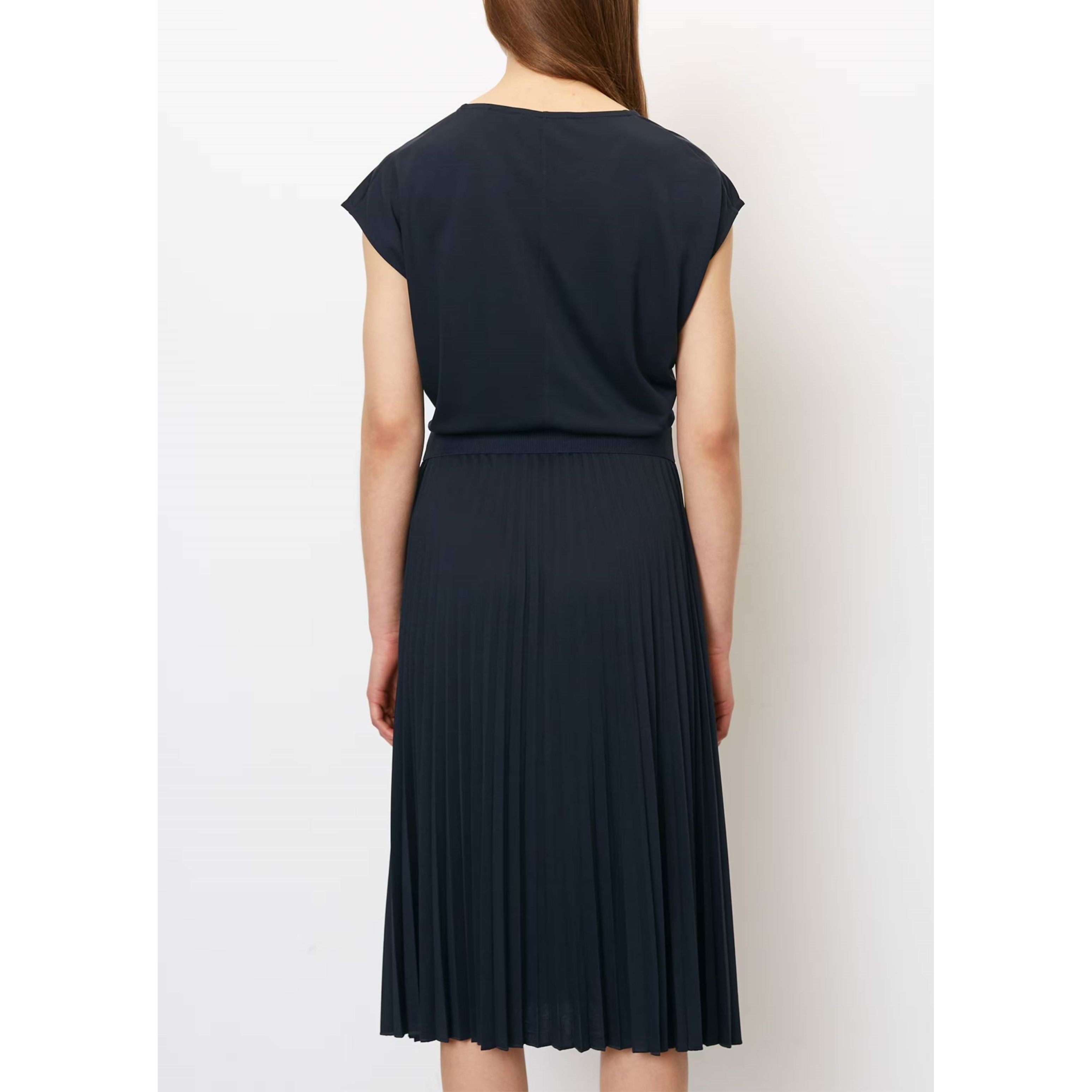 MARC O'POLO Midi suknelė moterims 3