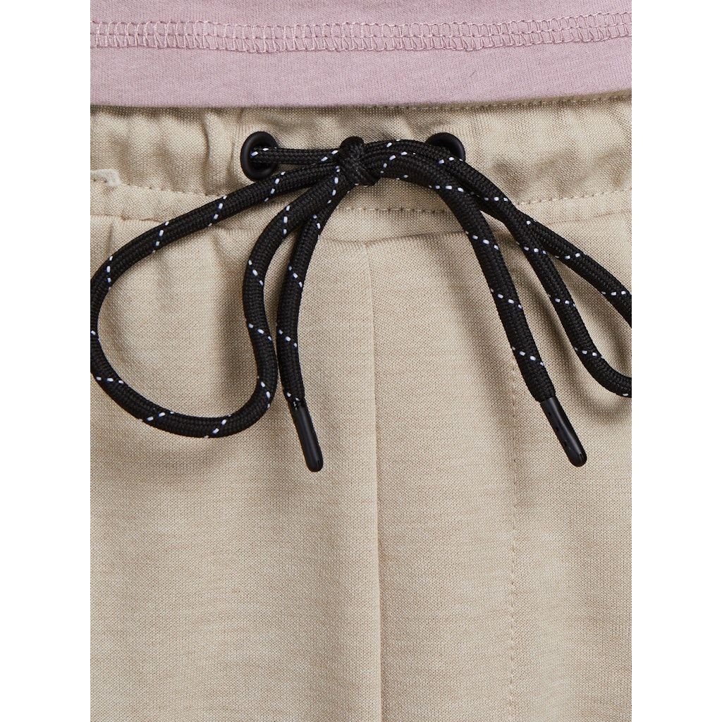 JACK & JONES Kelnės vyrams, JPSTWILL JJAIR SWEAT 7