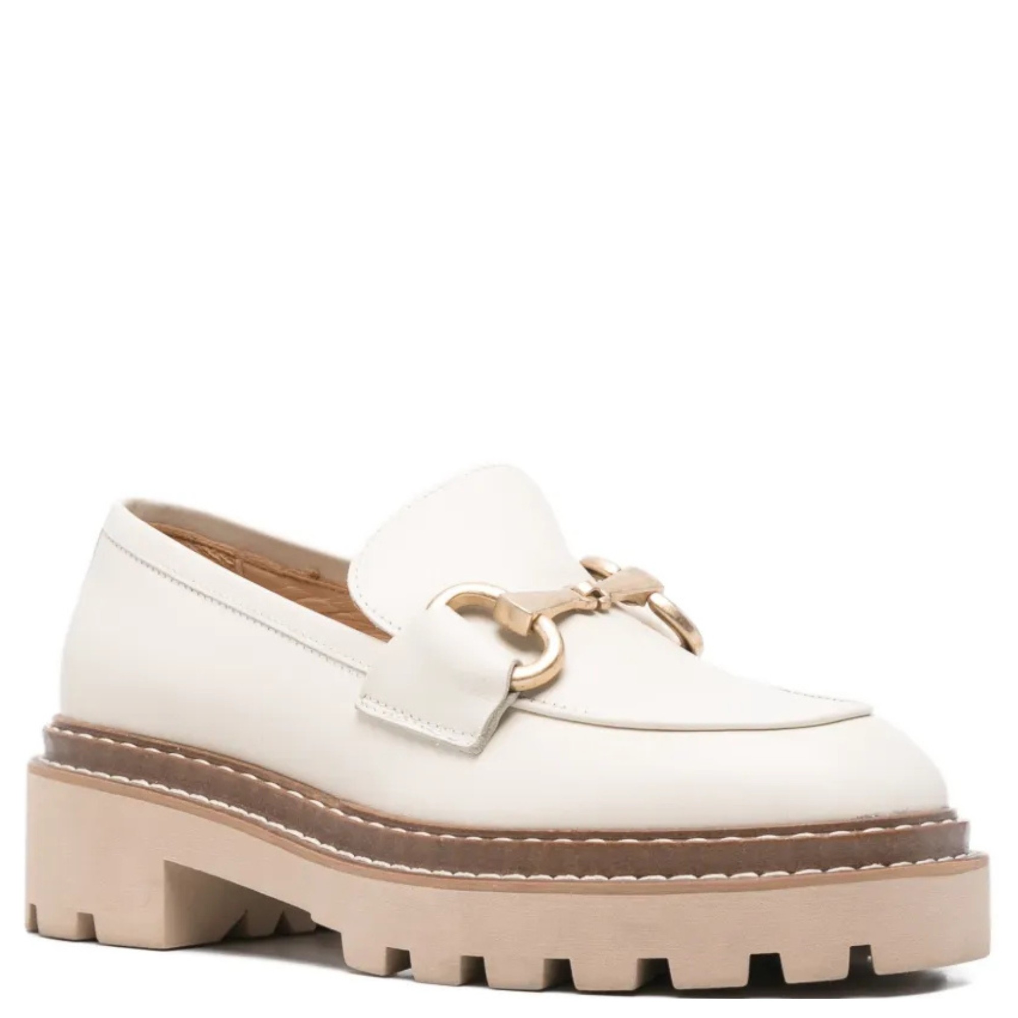 VAMSKO Loaferiai moterims, Kūno, Bea loafers 1