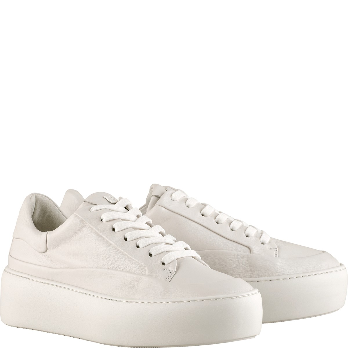 HOGL Laisvalaikio bateliai moterims, Kūno, Illusion leisure 1