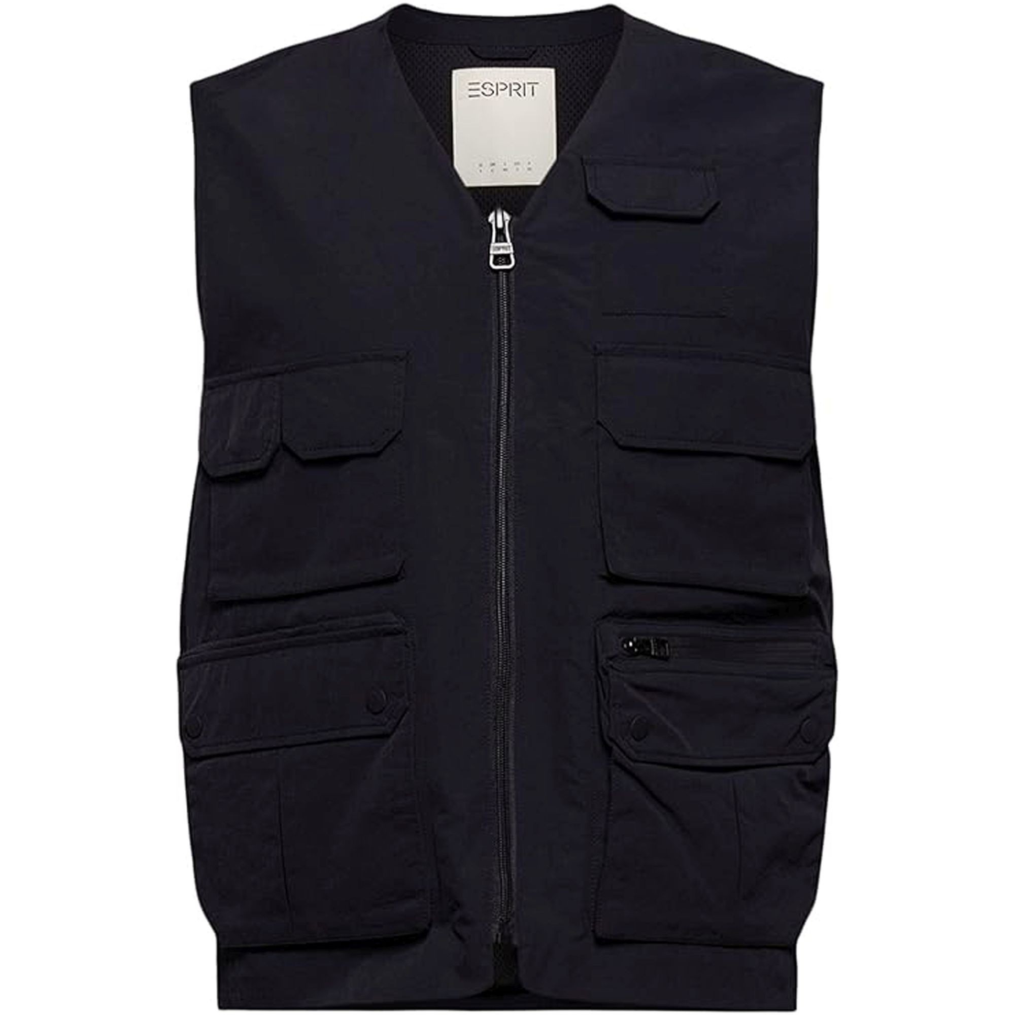 ESPRIT Liemenė vyrams 1