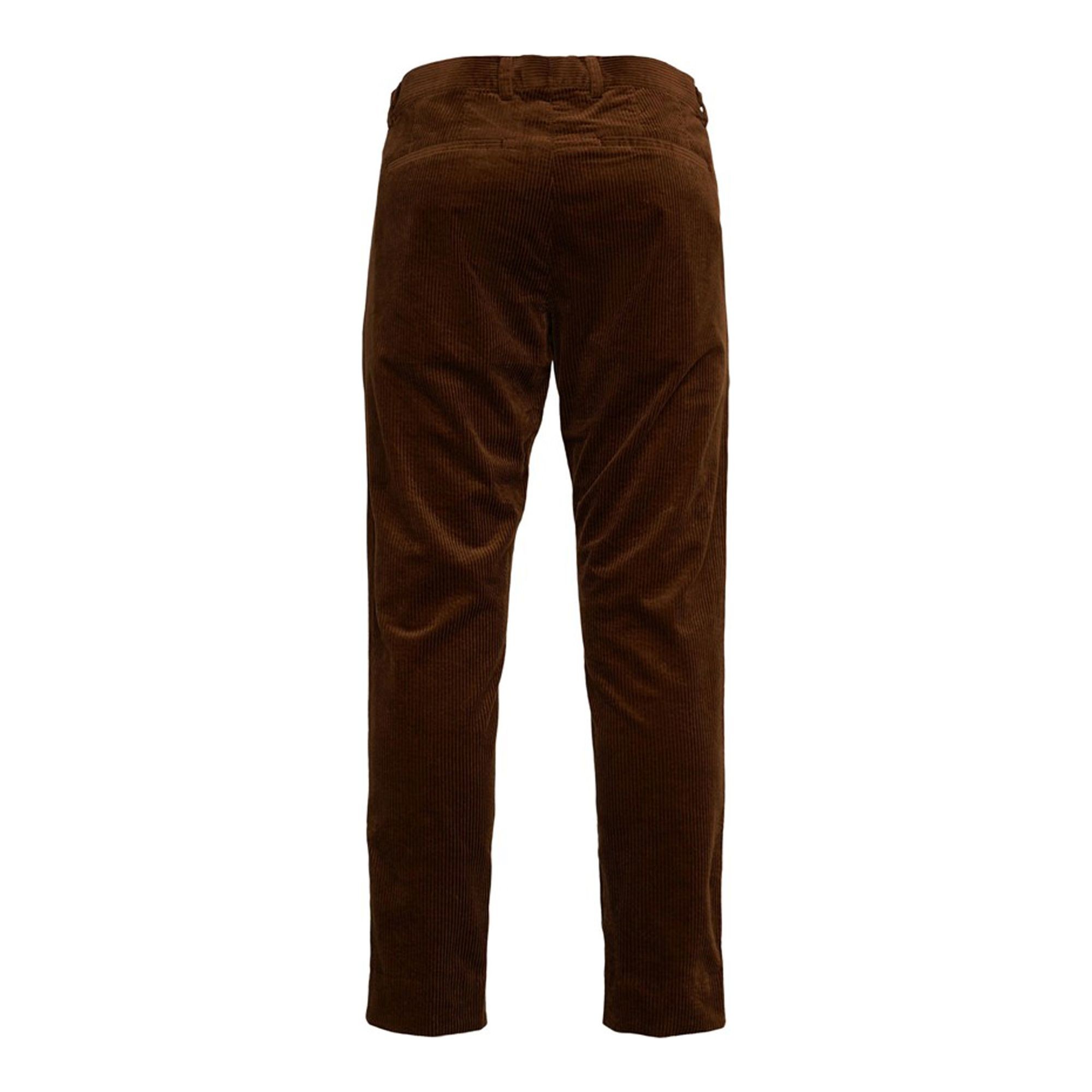 ESPRIT Kelnės vyrams, Collection 2