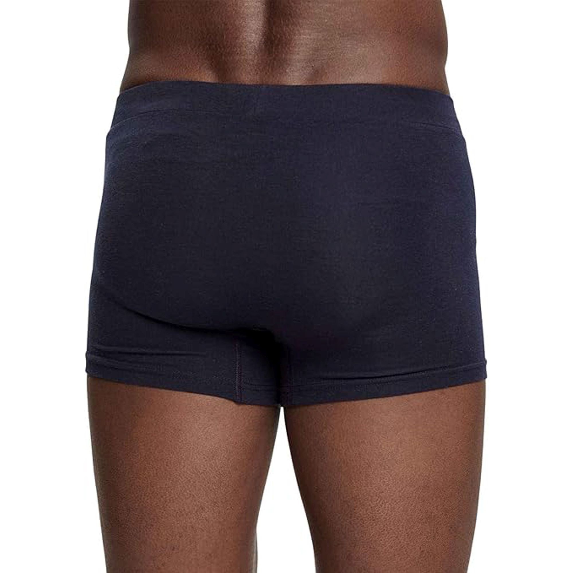 ESPRIT Kelnaitės vyrams, Juoda 3