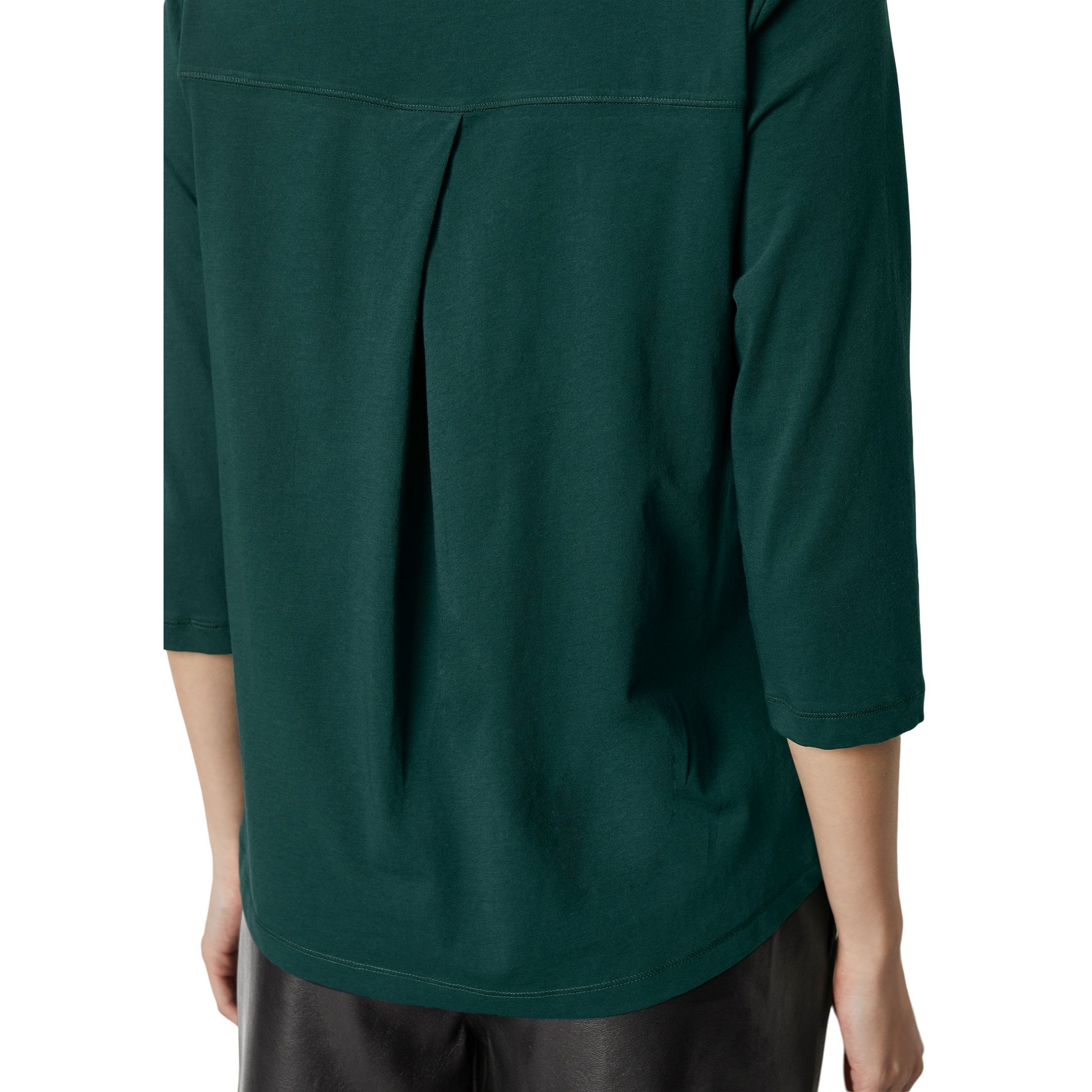 MARC O'POLO Palaidinės moterims, Žalia 4