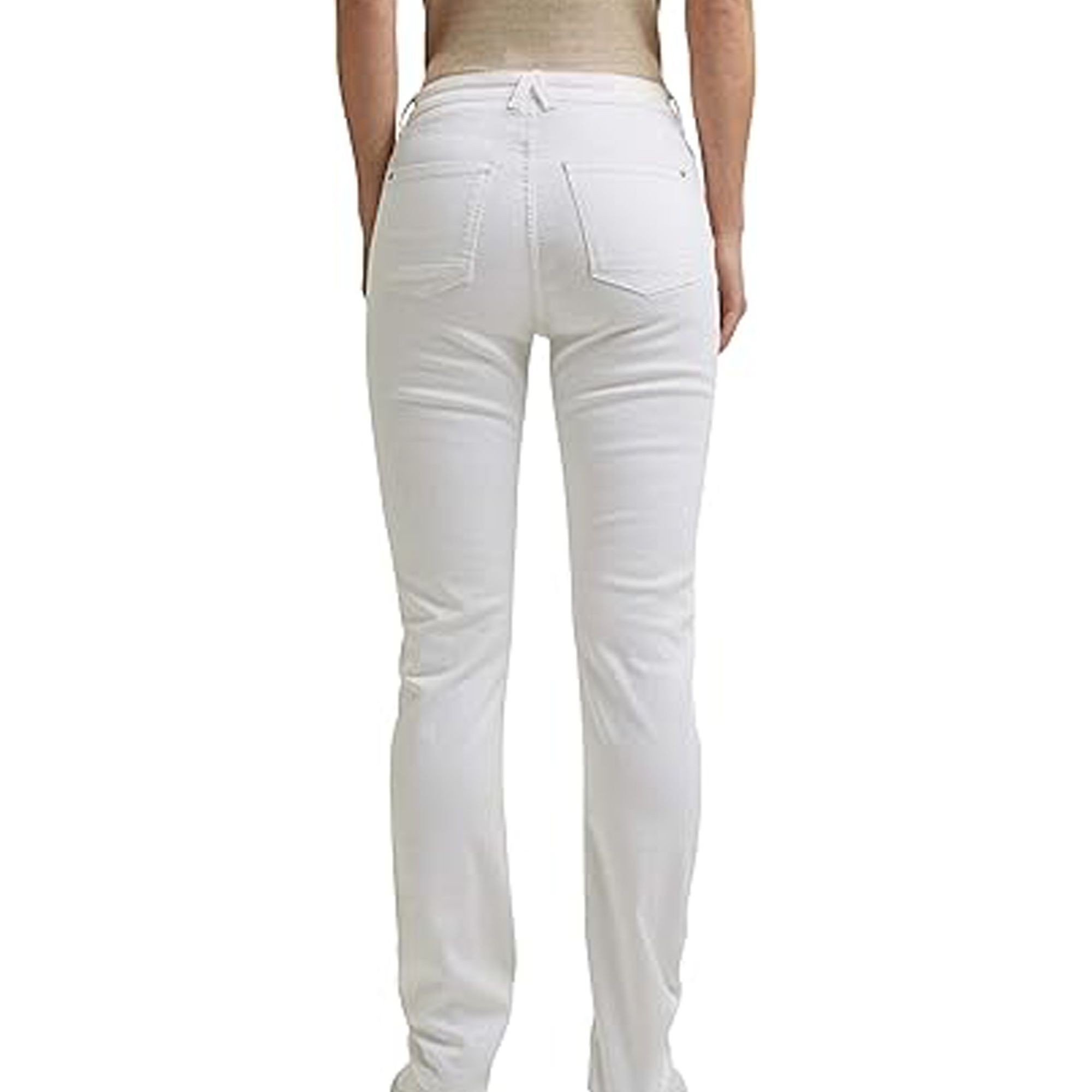 ESPRIT Kelnės moterims 3