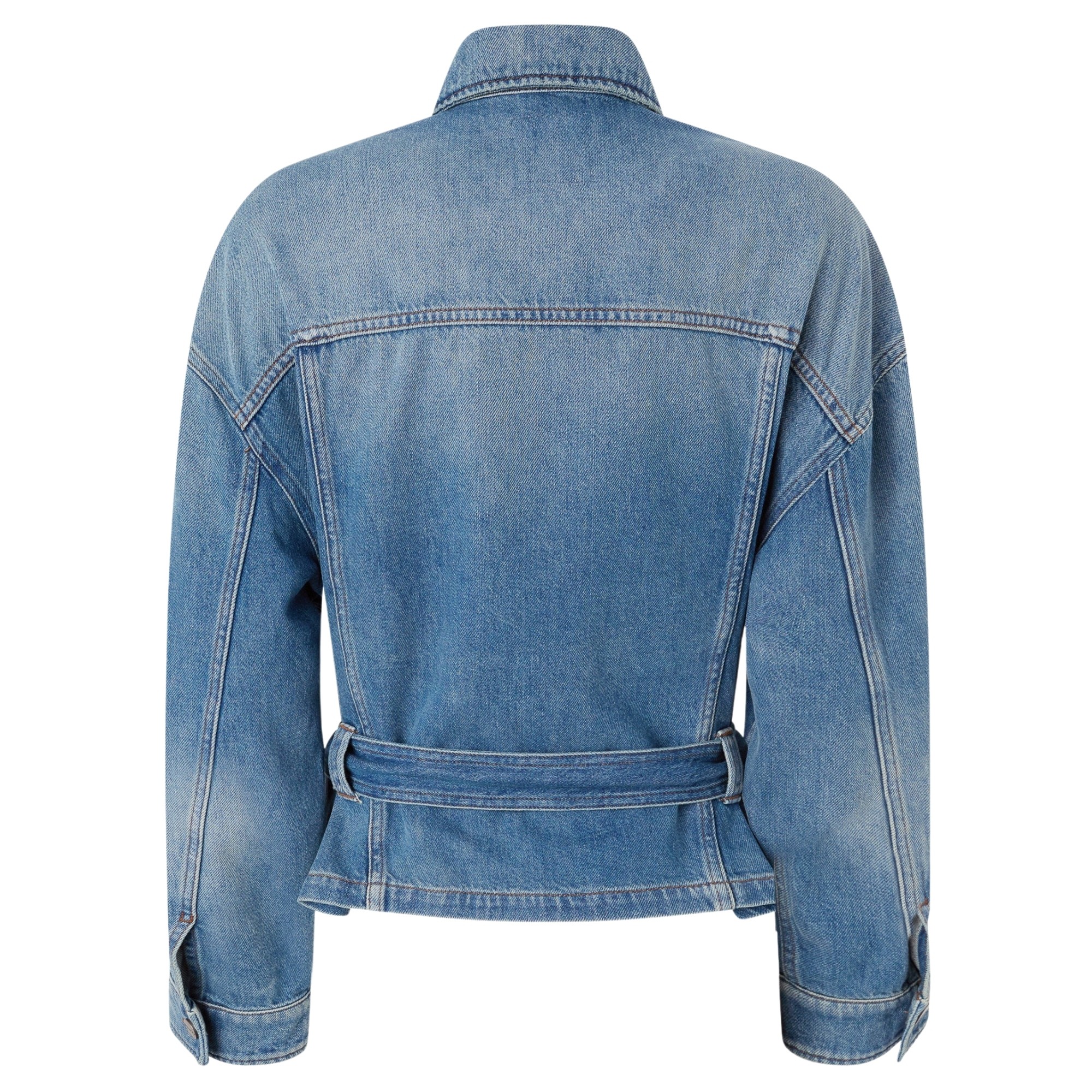 PINKO Lengva striukė moterims, Marga, Giungla jacket 2