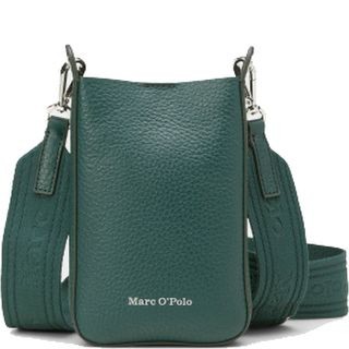 MARC O'POLO Telefono, plančetės dėklas moterims, Mod. Bryn 1