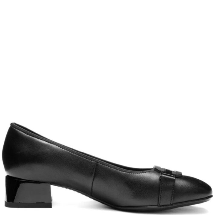 ARA Klasikiniai batai moterims, Juoda, GRAZ 2.0 2