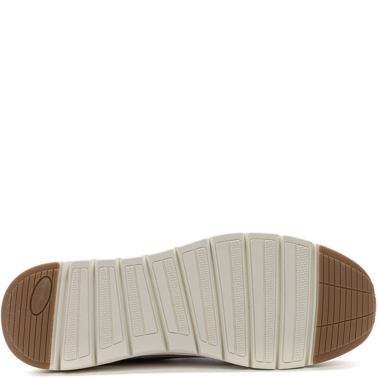 KEDDO Laisvalaikio bateliai vyrams, Smėlio, Leisure shoes 3