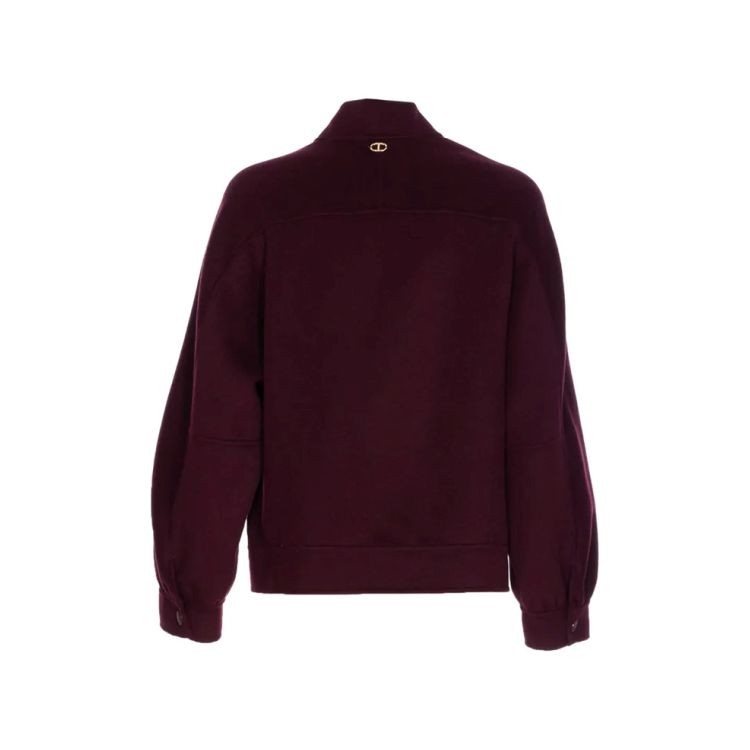 TWINSET Bomberis moterims, Vyšninė, Bombers 2