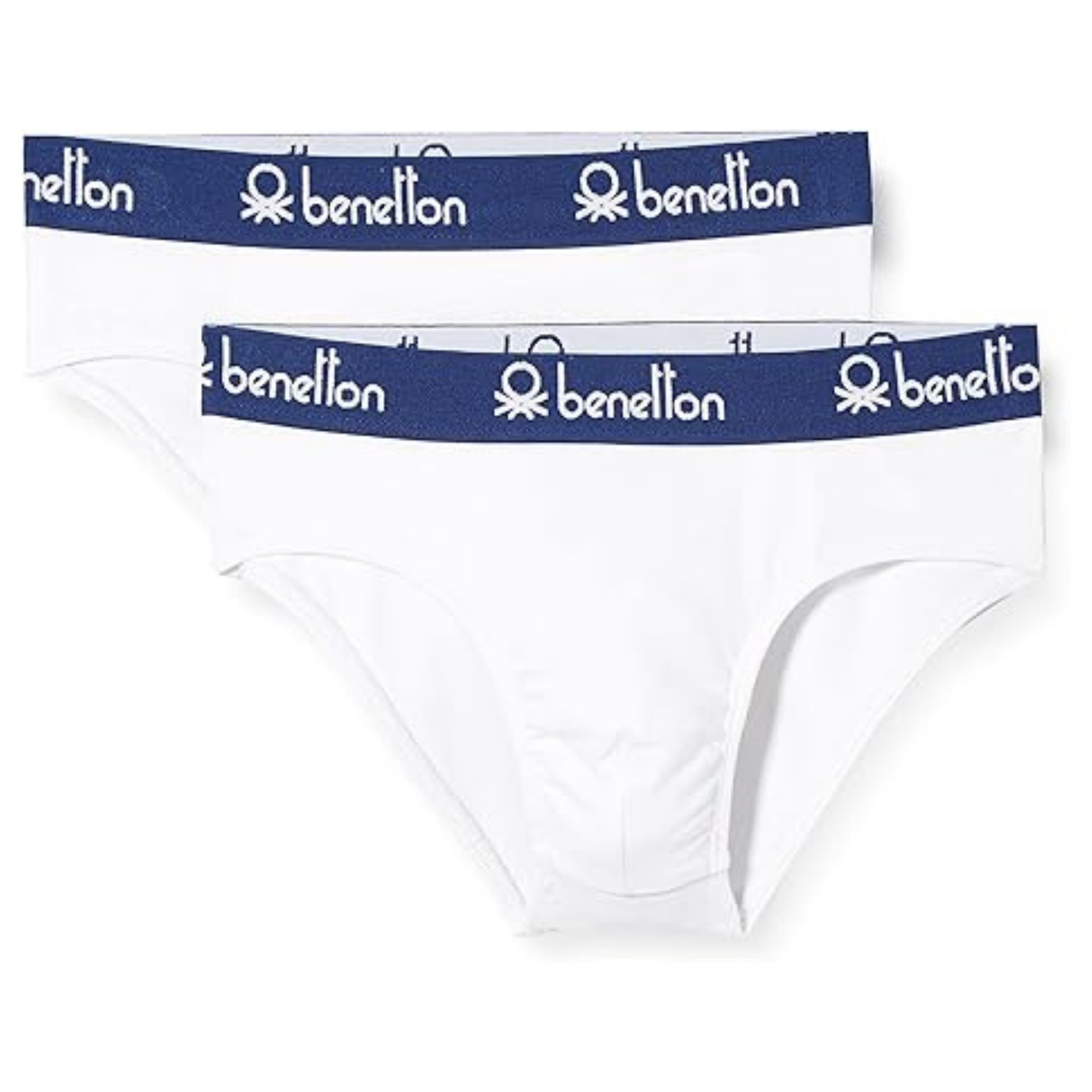 BENETTON Apatiniai berniukui 1