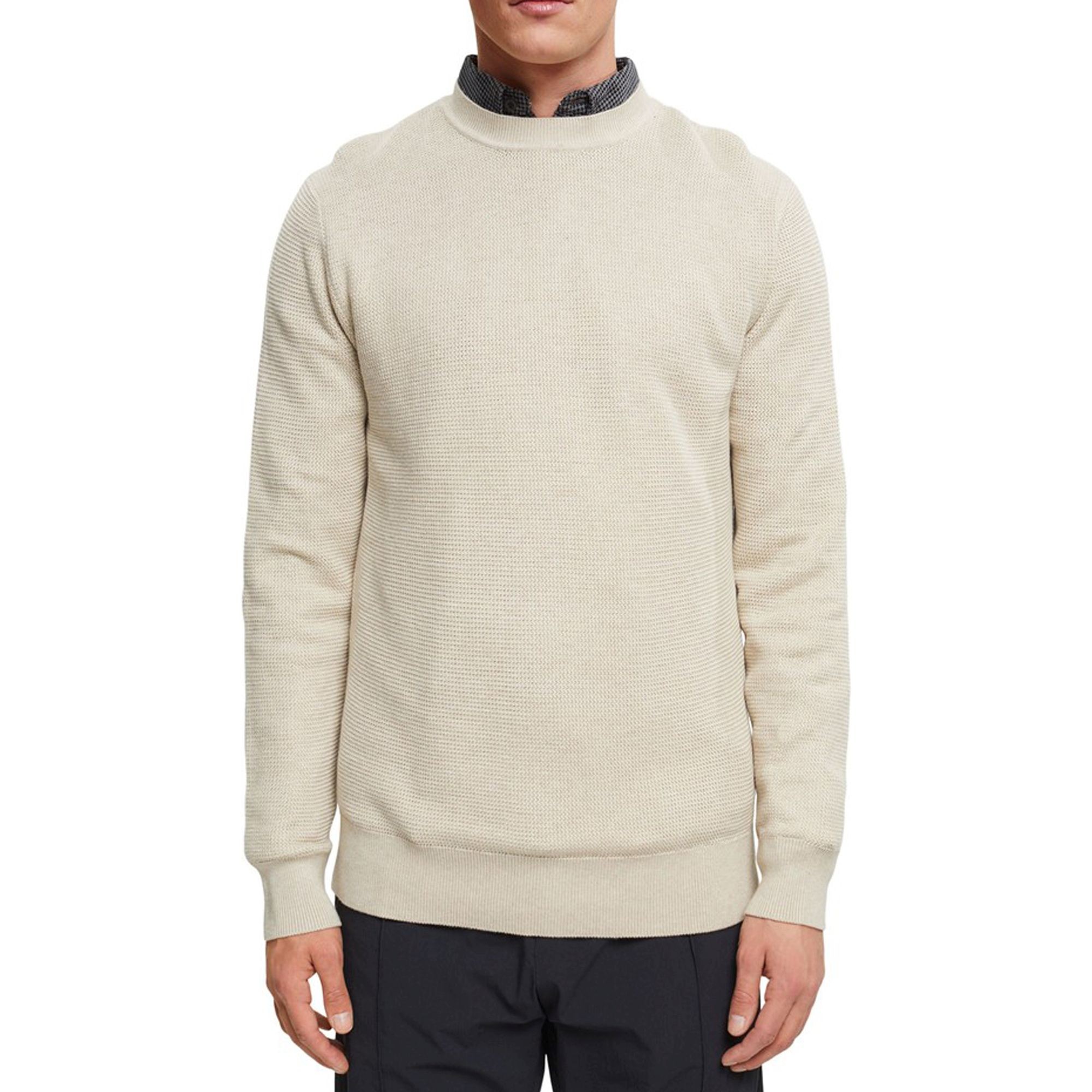 ESPRIT Megztinis vyrams, SUS tncl NStrct, esp992eo2i302-260 2