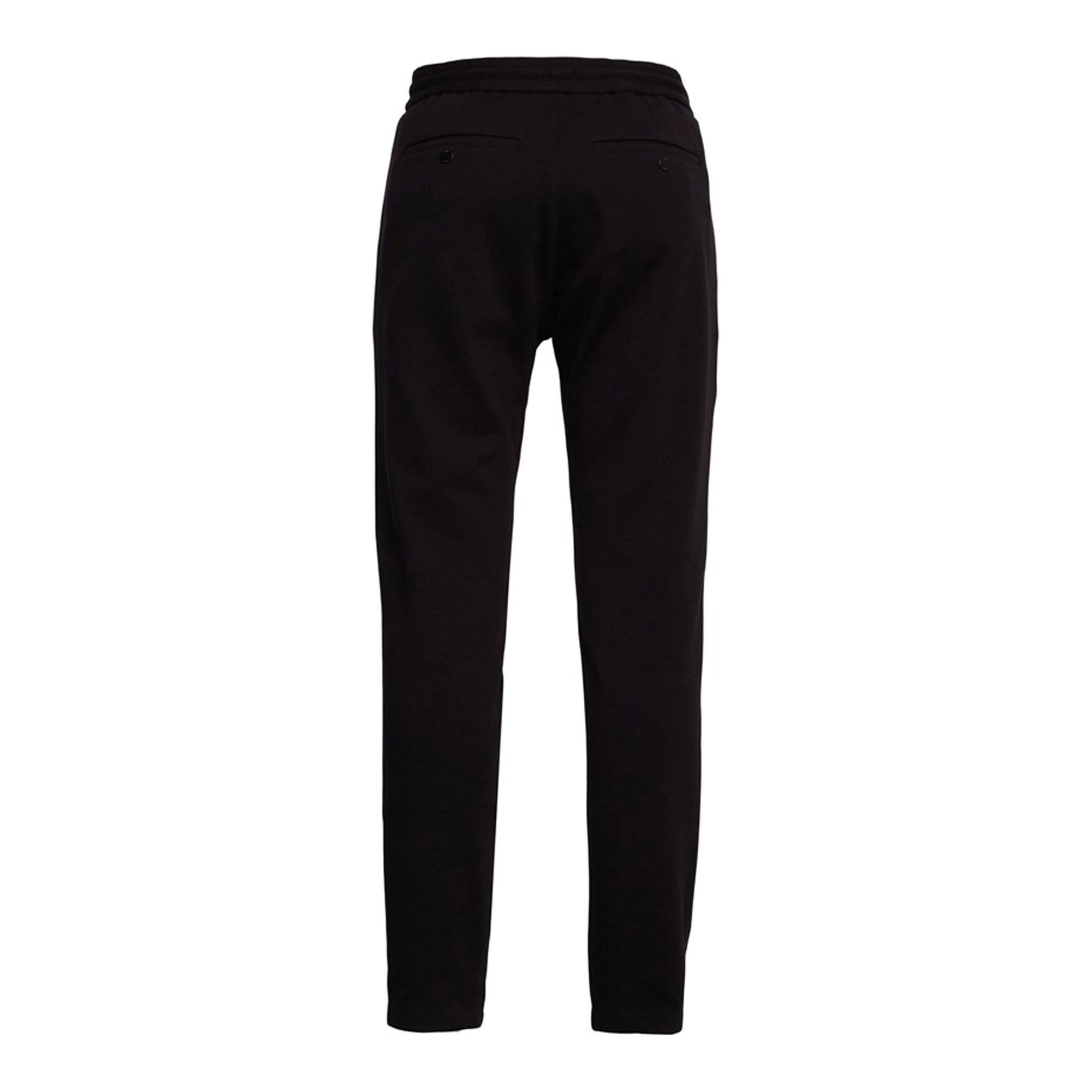 ESPRIT Kelnės vyrams, juoda, Casual 2