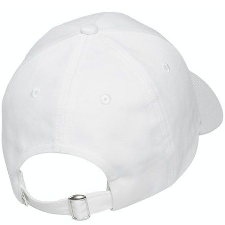 MARC O'POLO Kepurė moterims, Balta 2