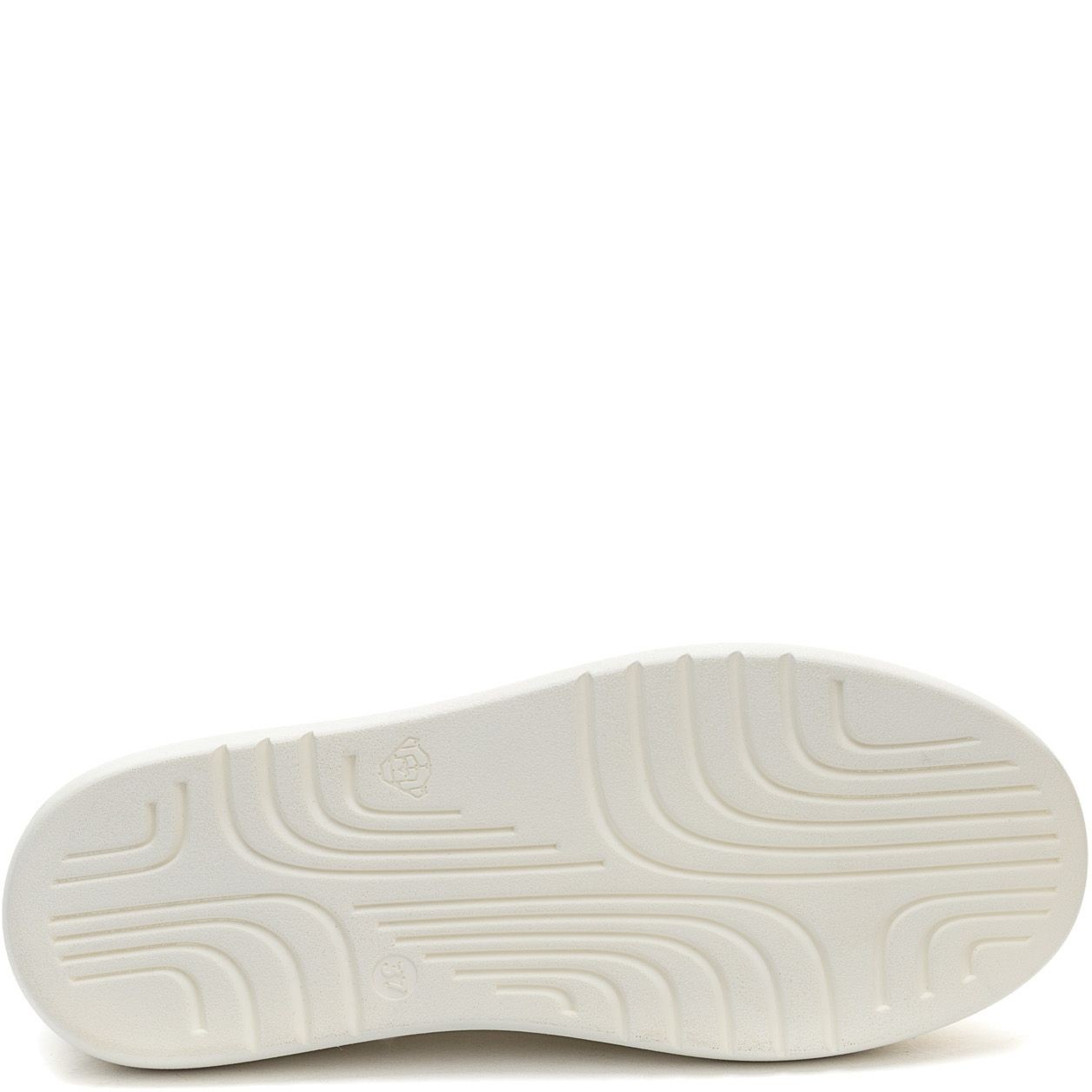 KEDDO Bateliai, moterims, Kūno, Sneakers 3