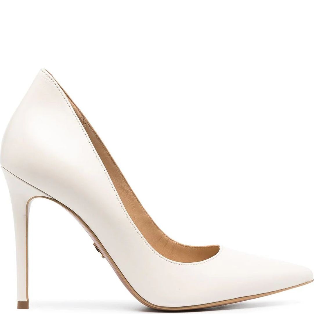 MICHAEL KORS Aukštakulniai moterims, Kūno, Keke pump 2