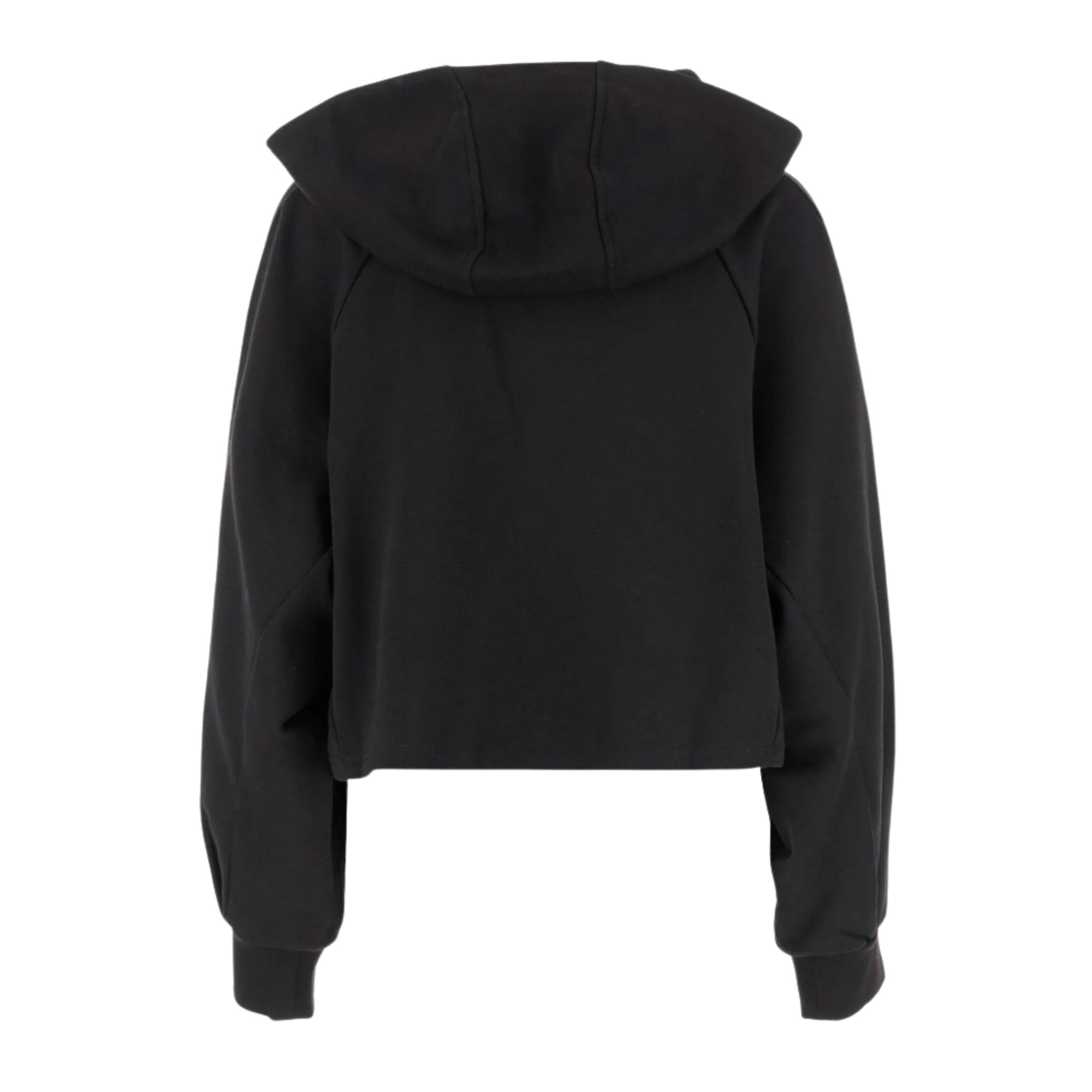 PINKO Megztinis moterims, Juoda, Mediocre sweater 2